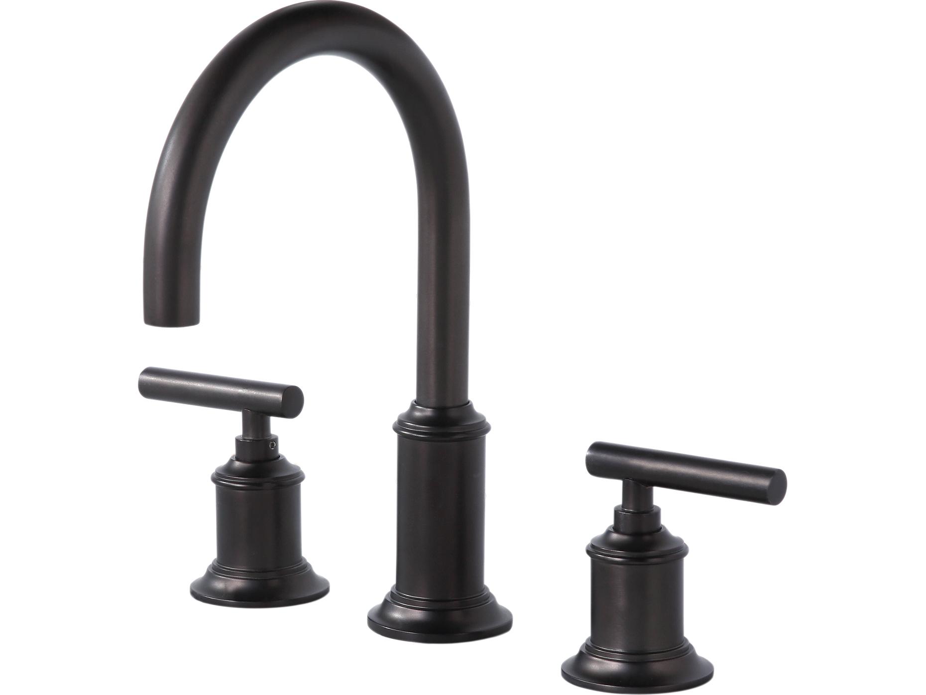 Water Creation Klein