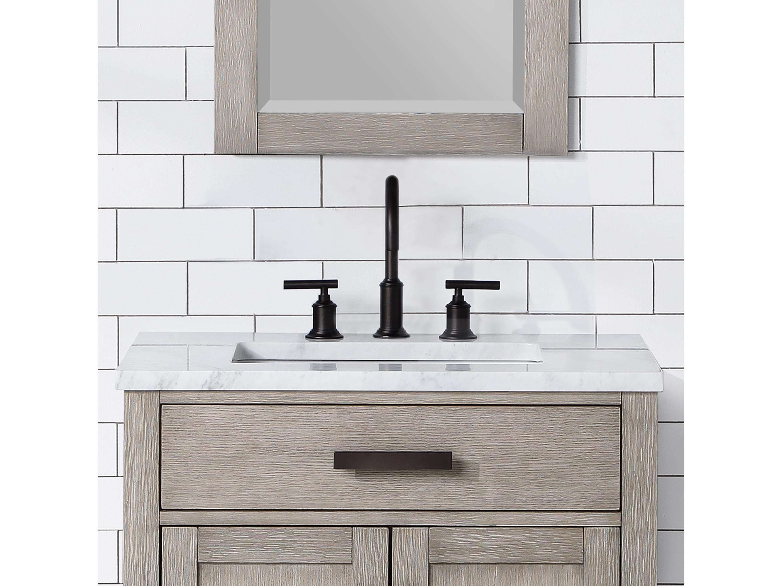 Water Creation Klein