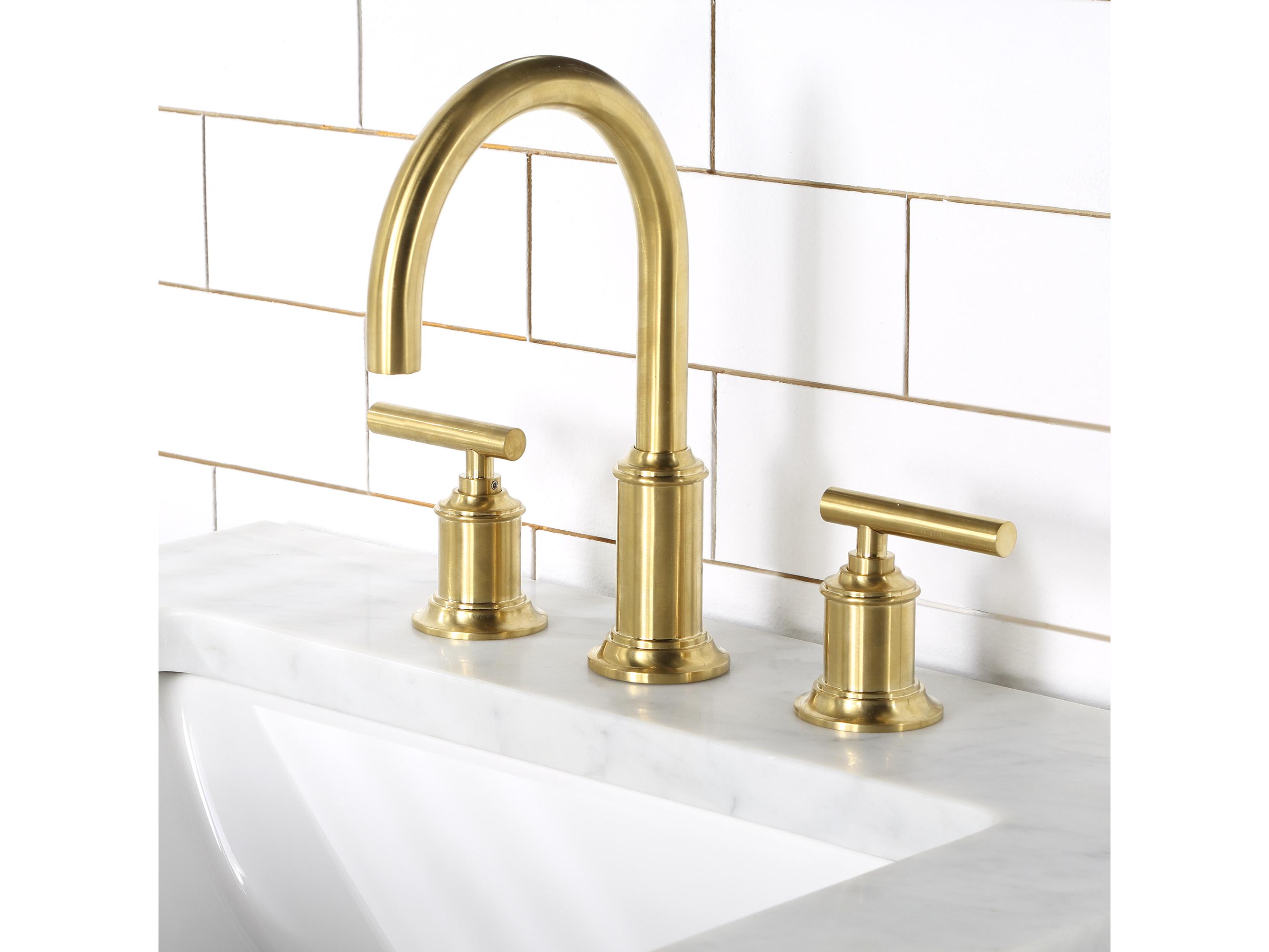 Water Creation Klein