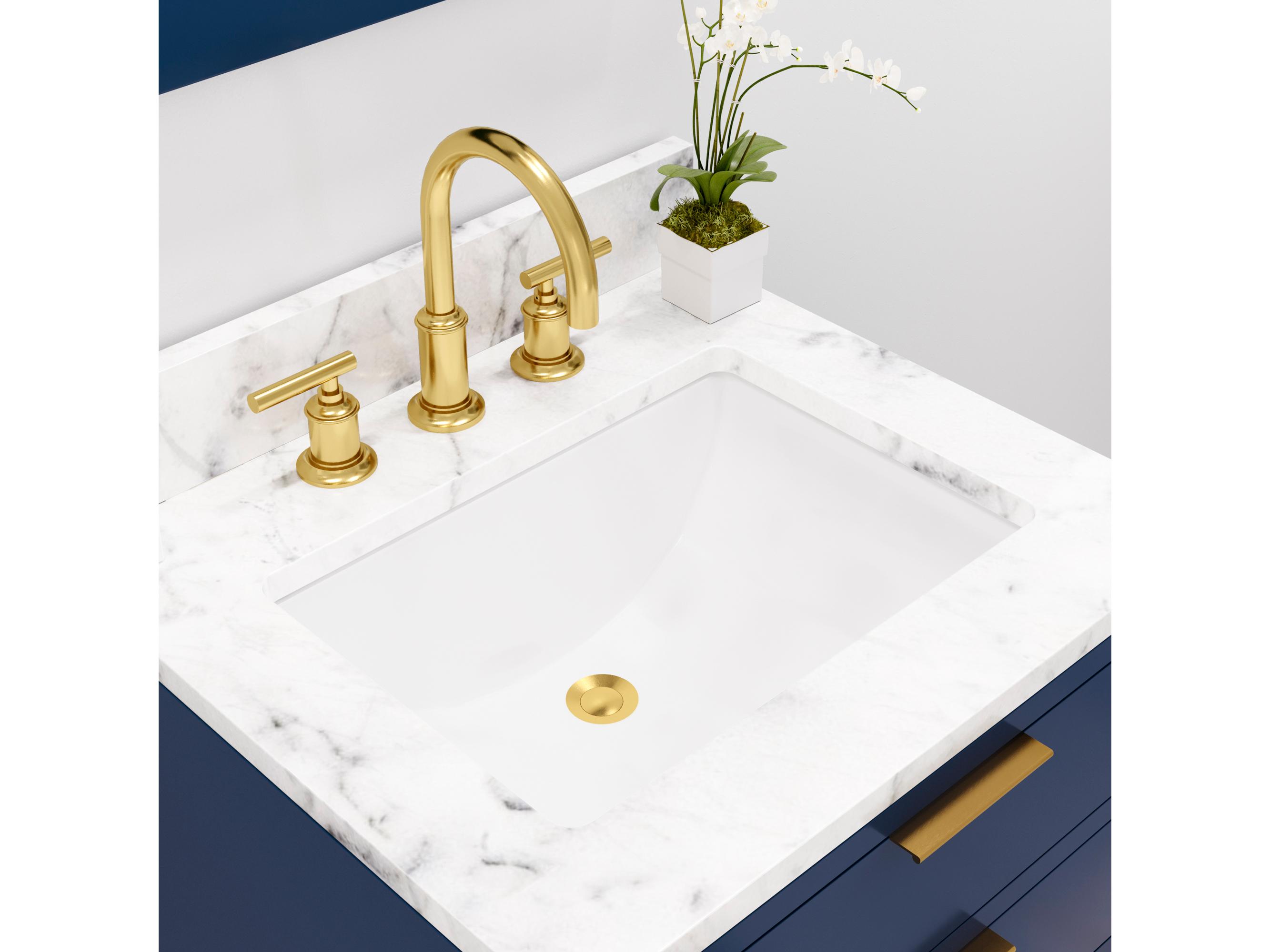 Water Creation Klein