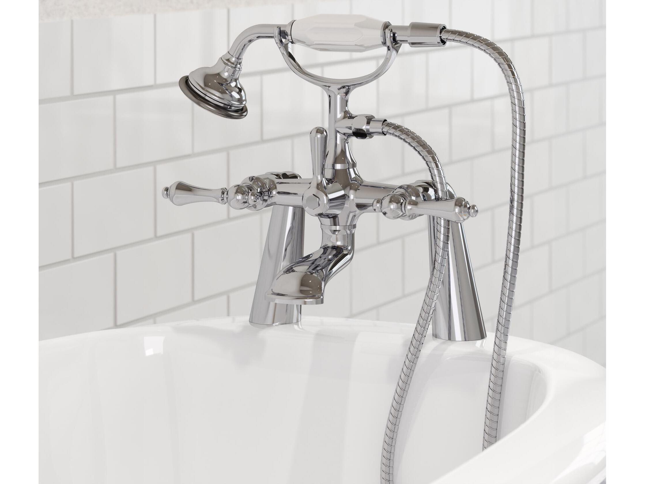 Water Creation Lewis