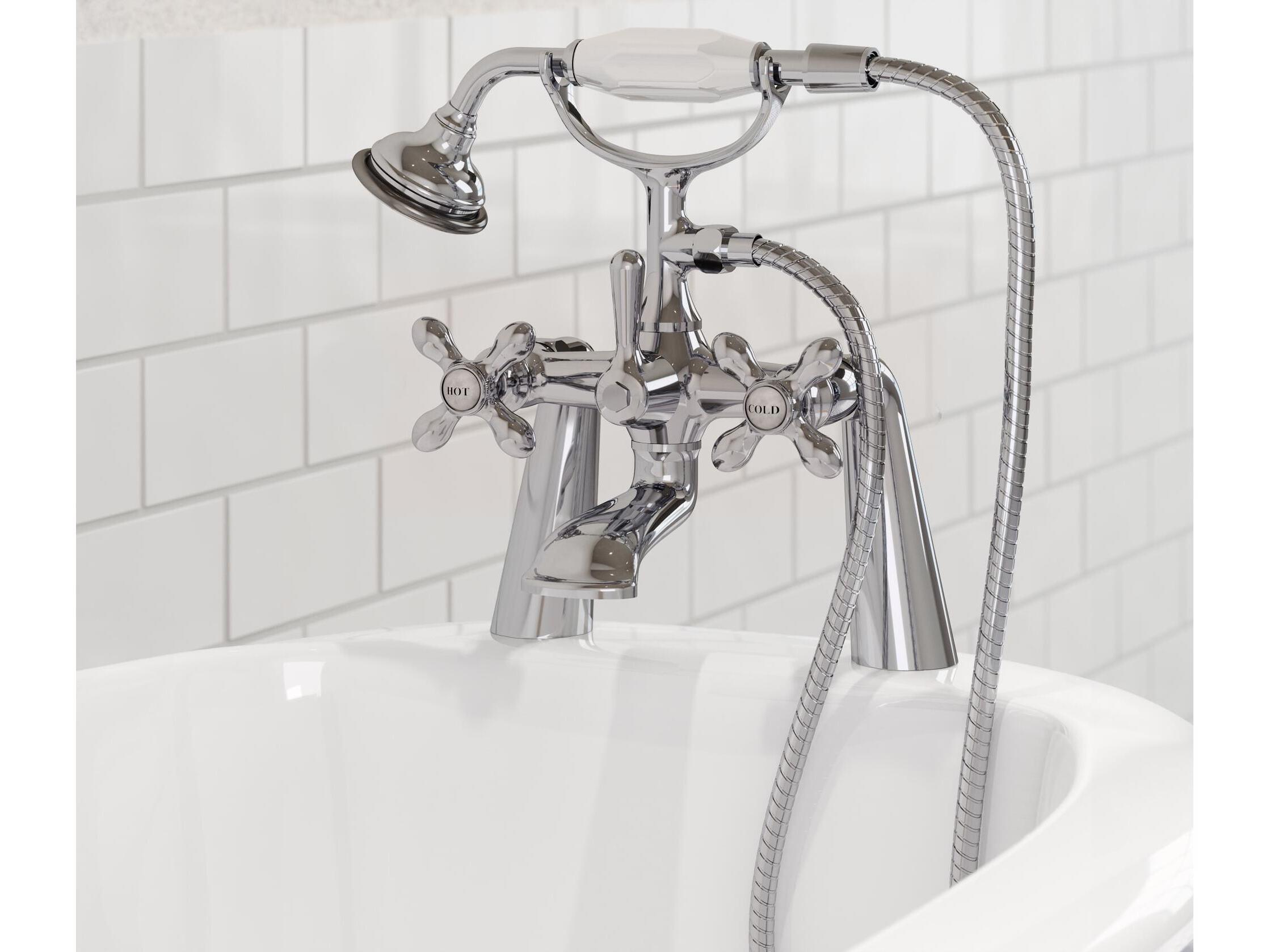 Water Creation Lewis