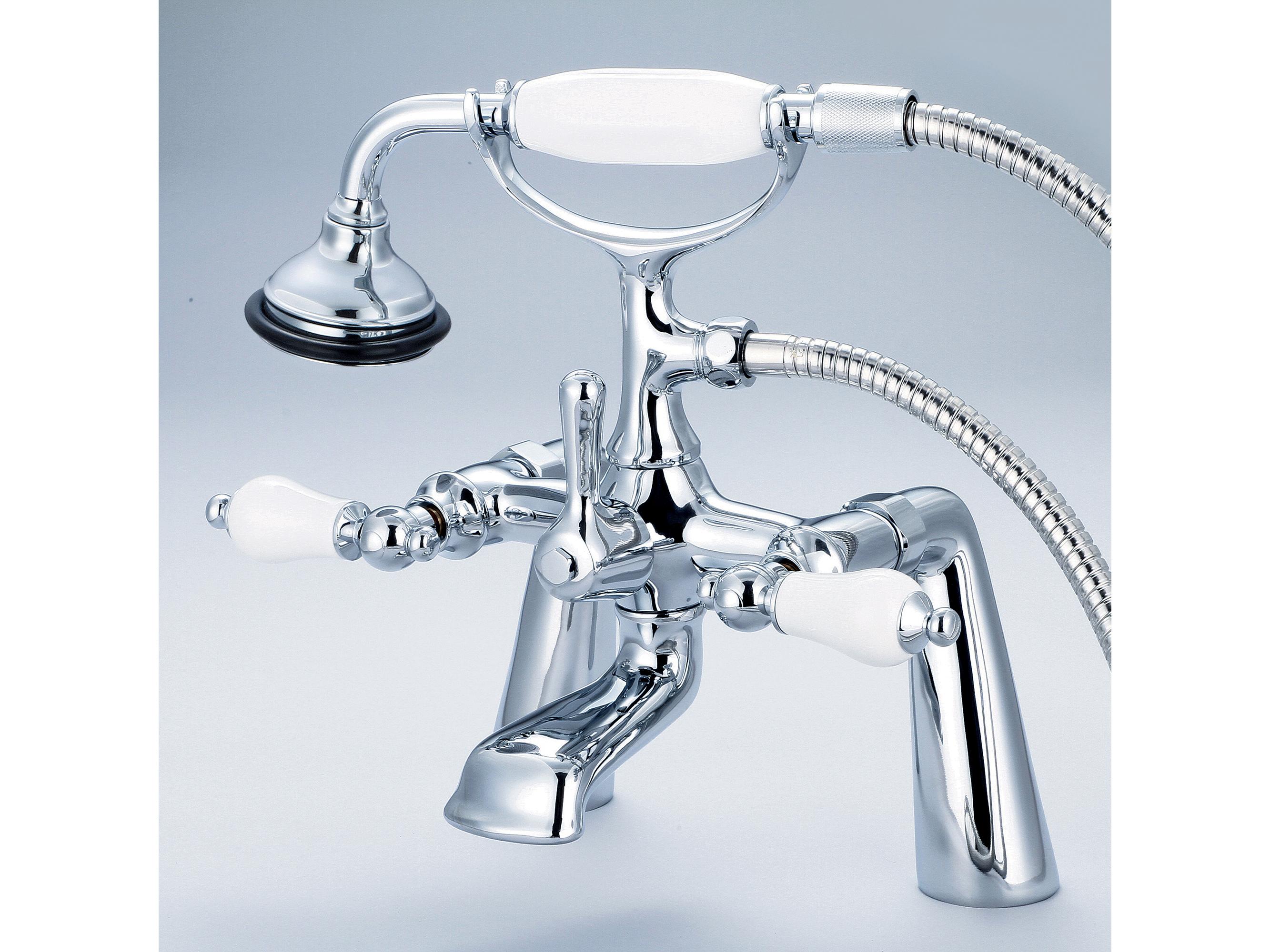 Water Creation Lewis