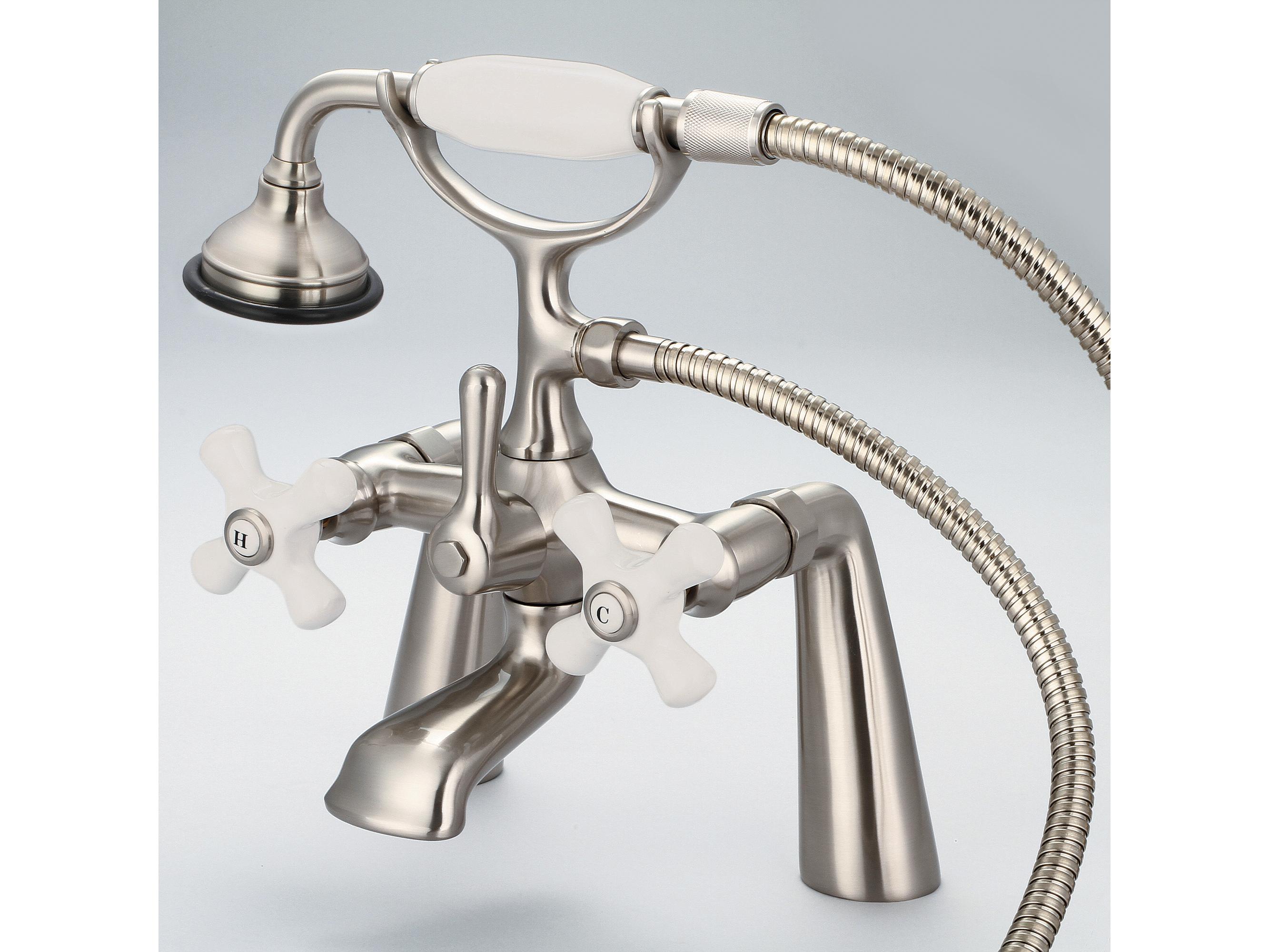 Water Creation Lewis