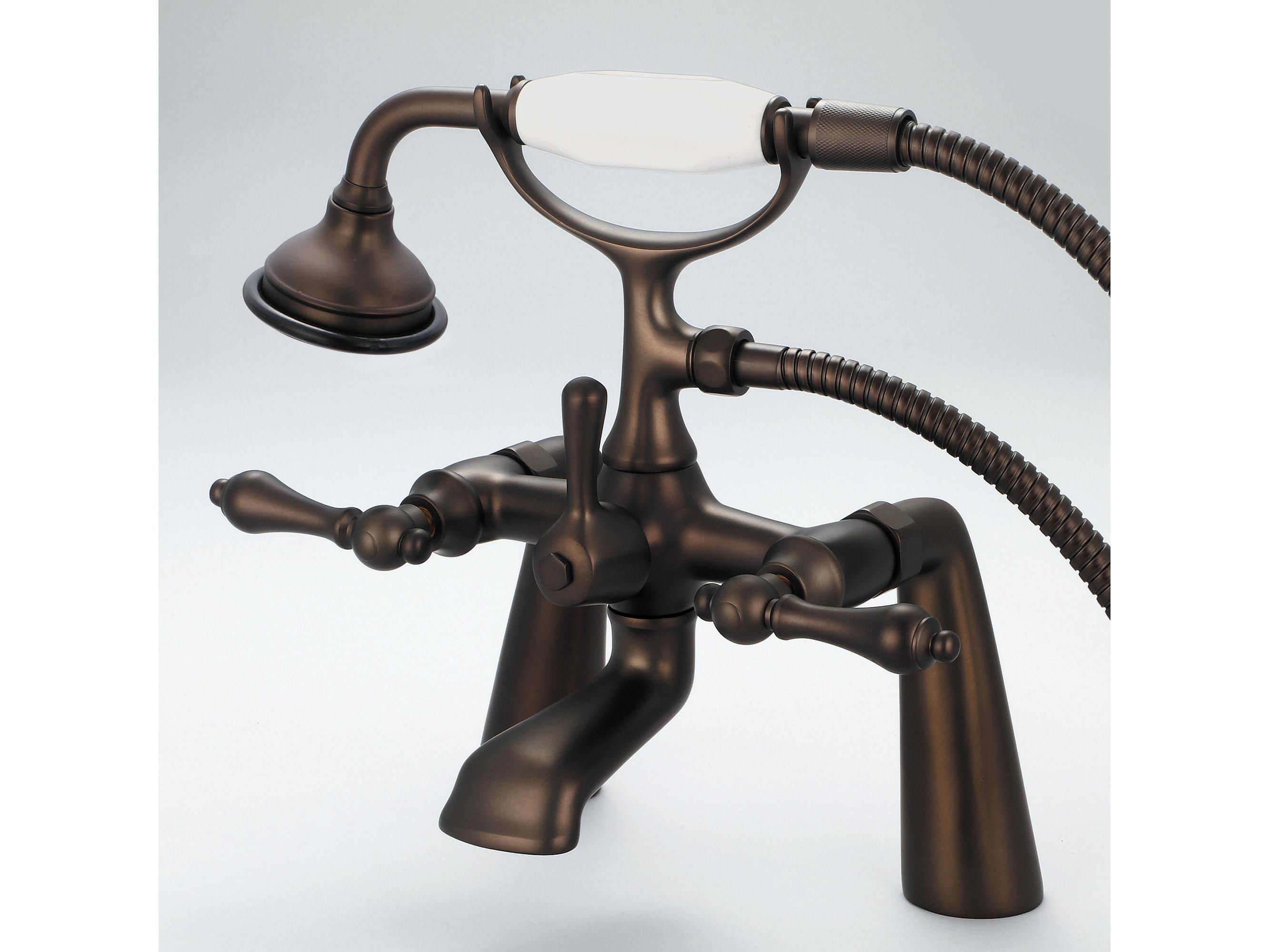 Water Creation Lewis