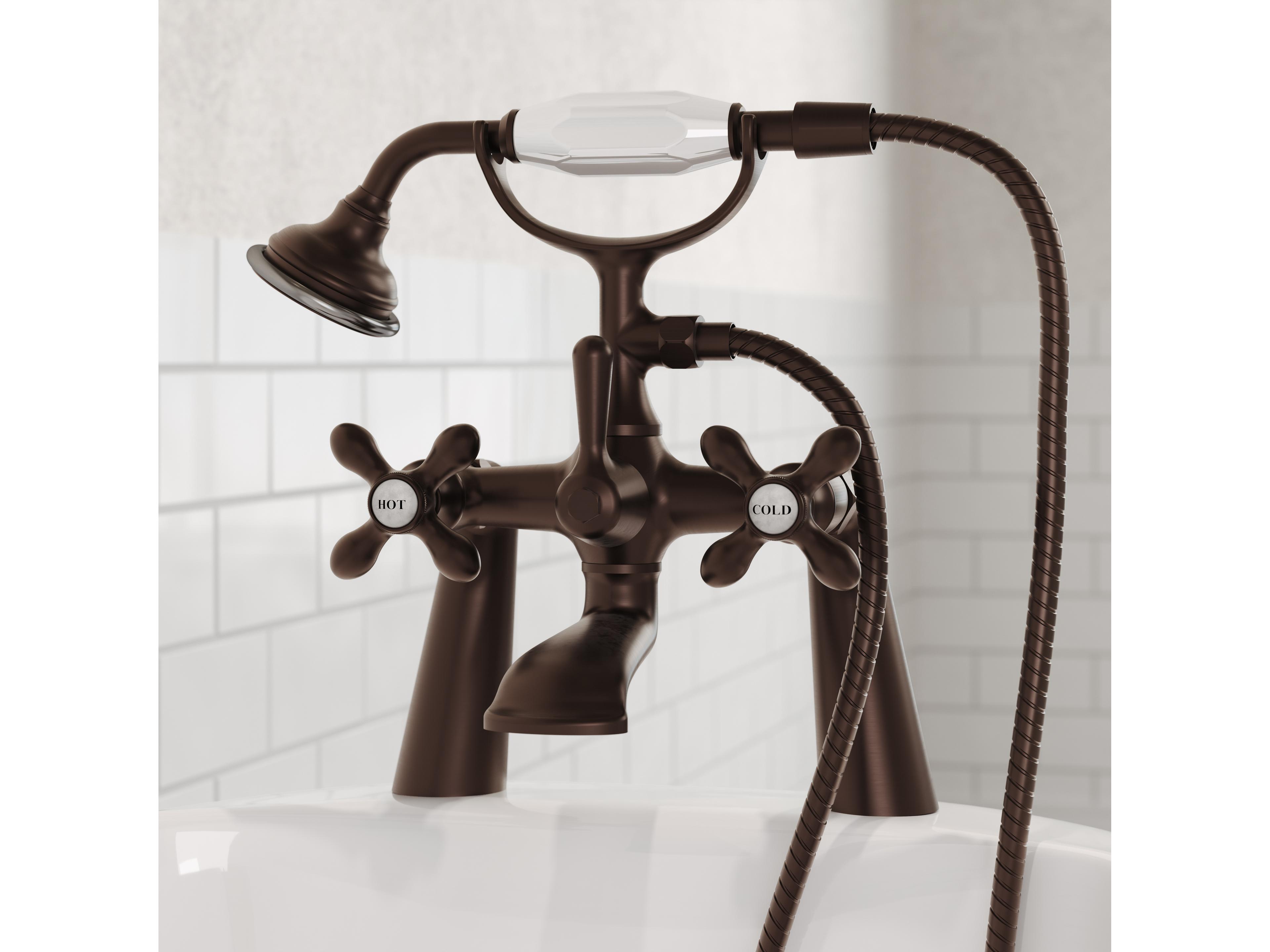 Water Creation Lewis