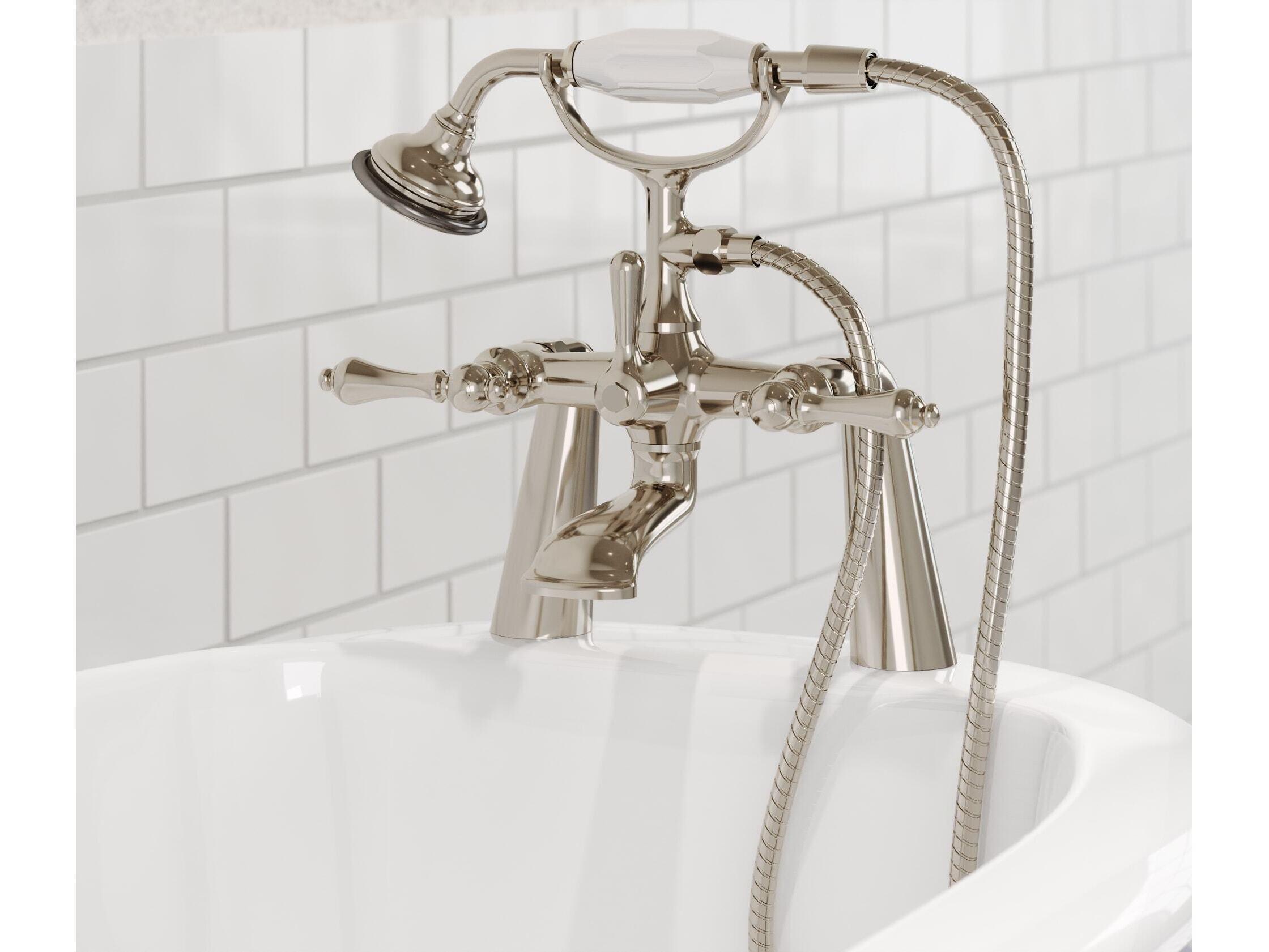 Water Creation Lewis