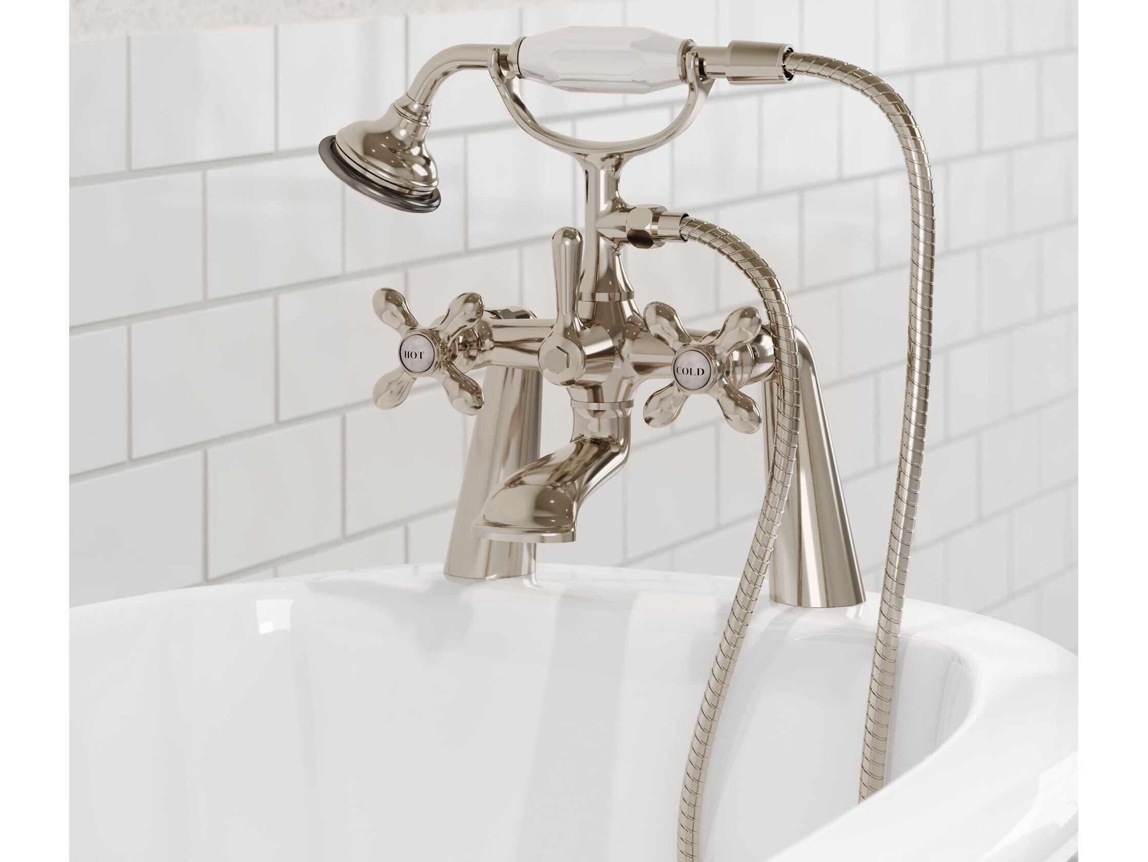 Water Creation Lewis