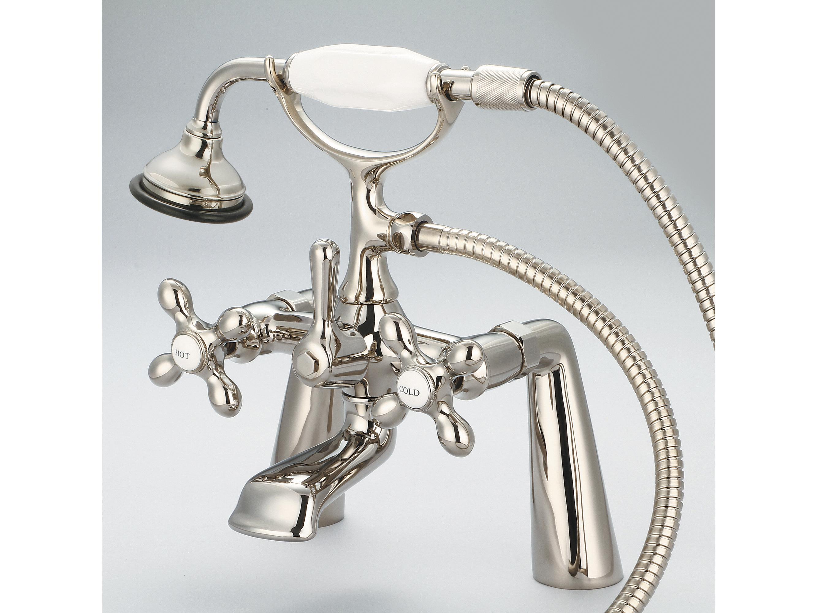 Water Creation Lewis