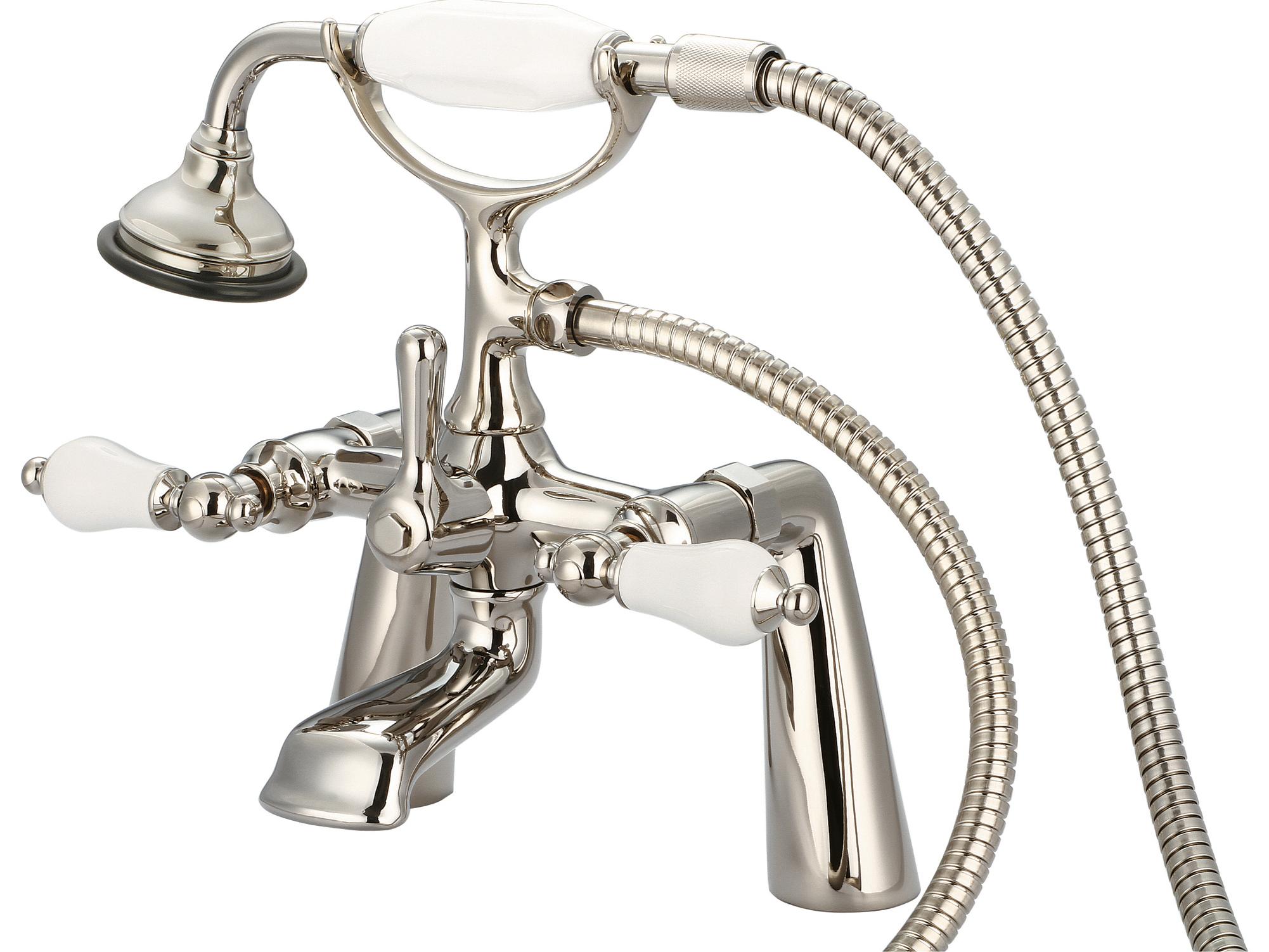 Water Creation Lewis