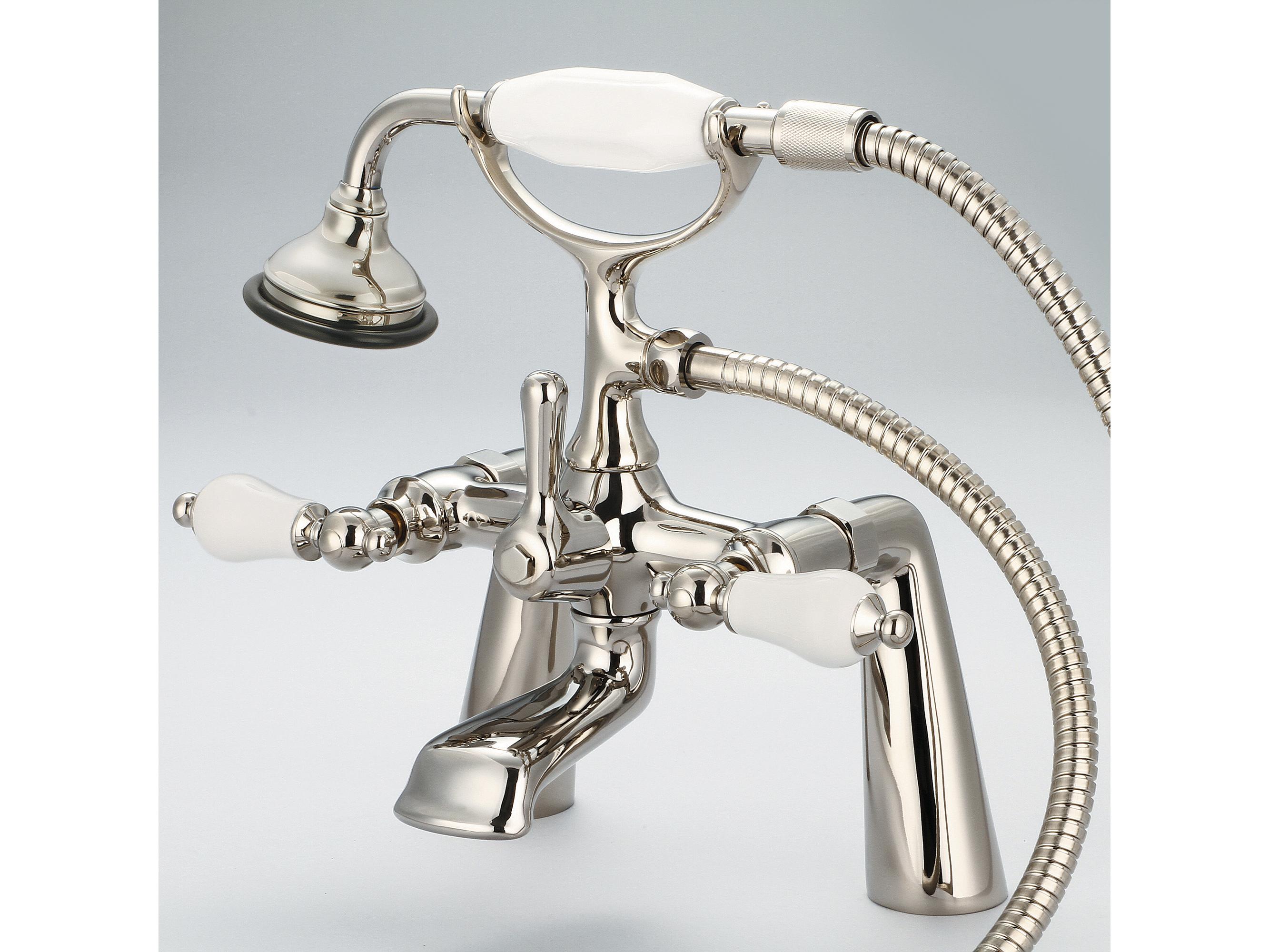 Water Creation Lewis