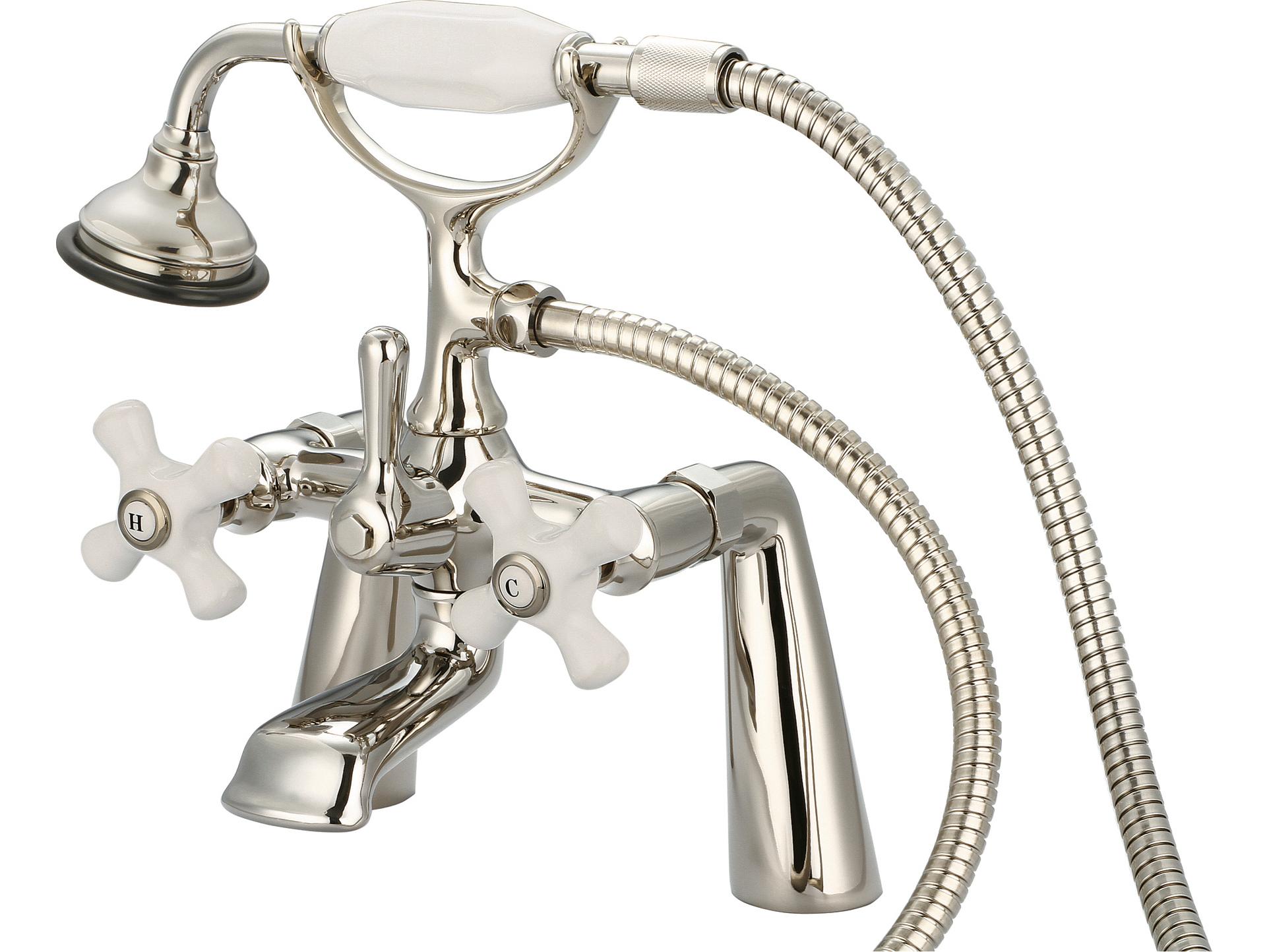 Water Creation Lewis