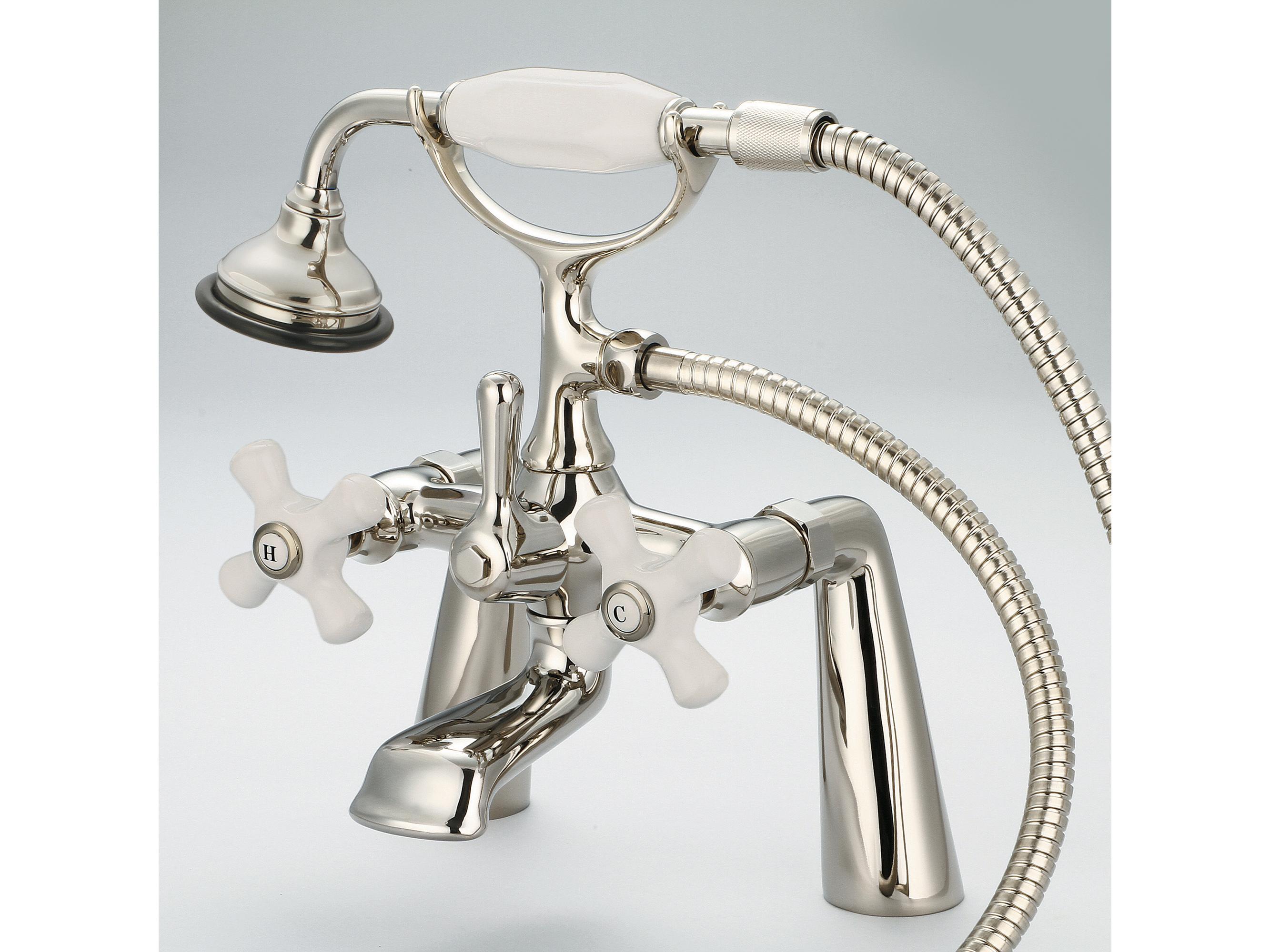 Water Creation Lewis