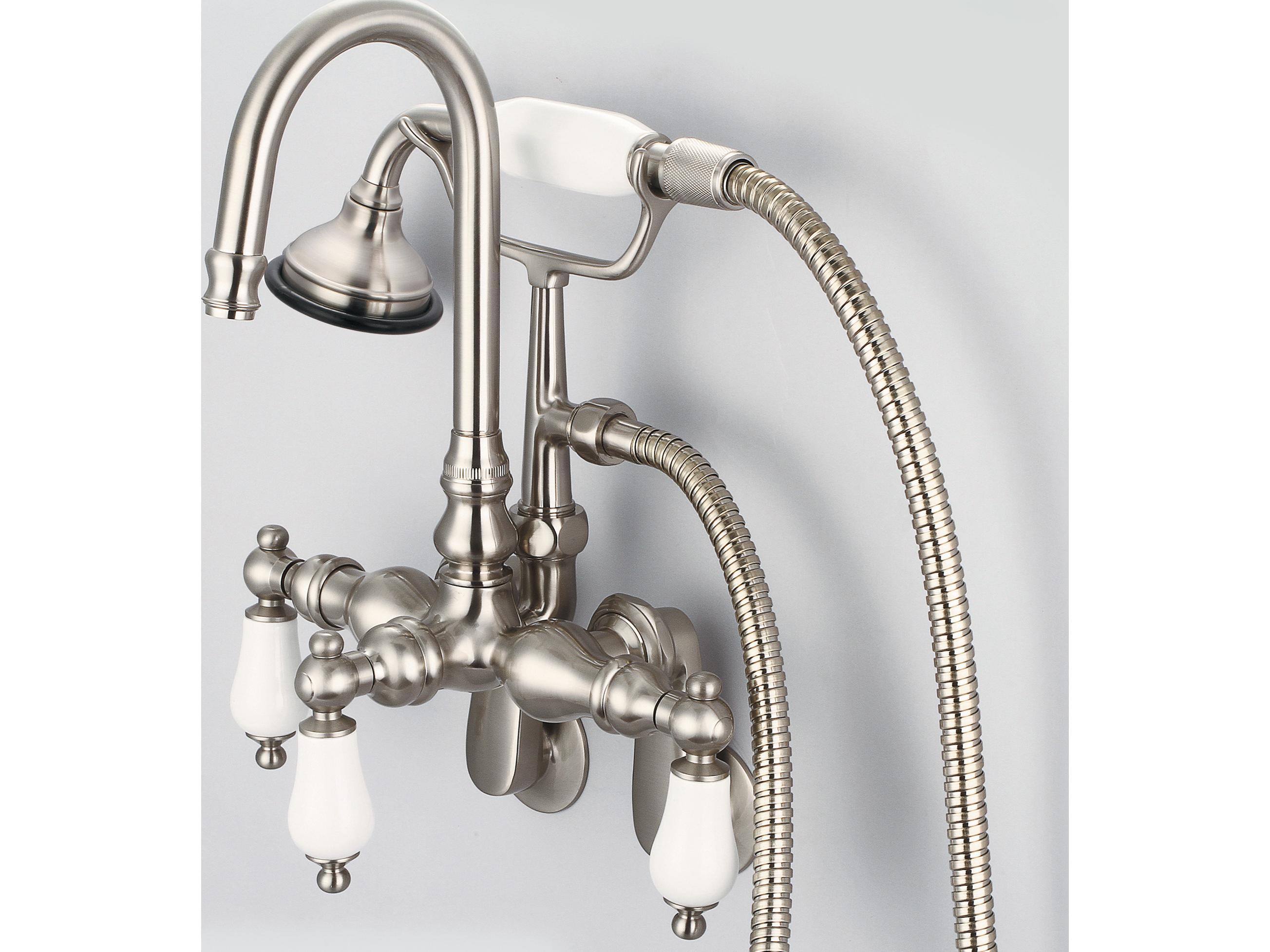 Water Creation Orchid