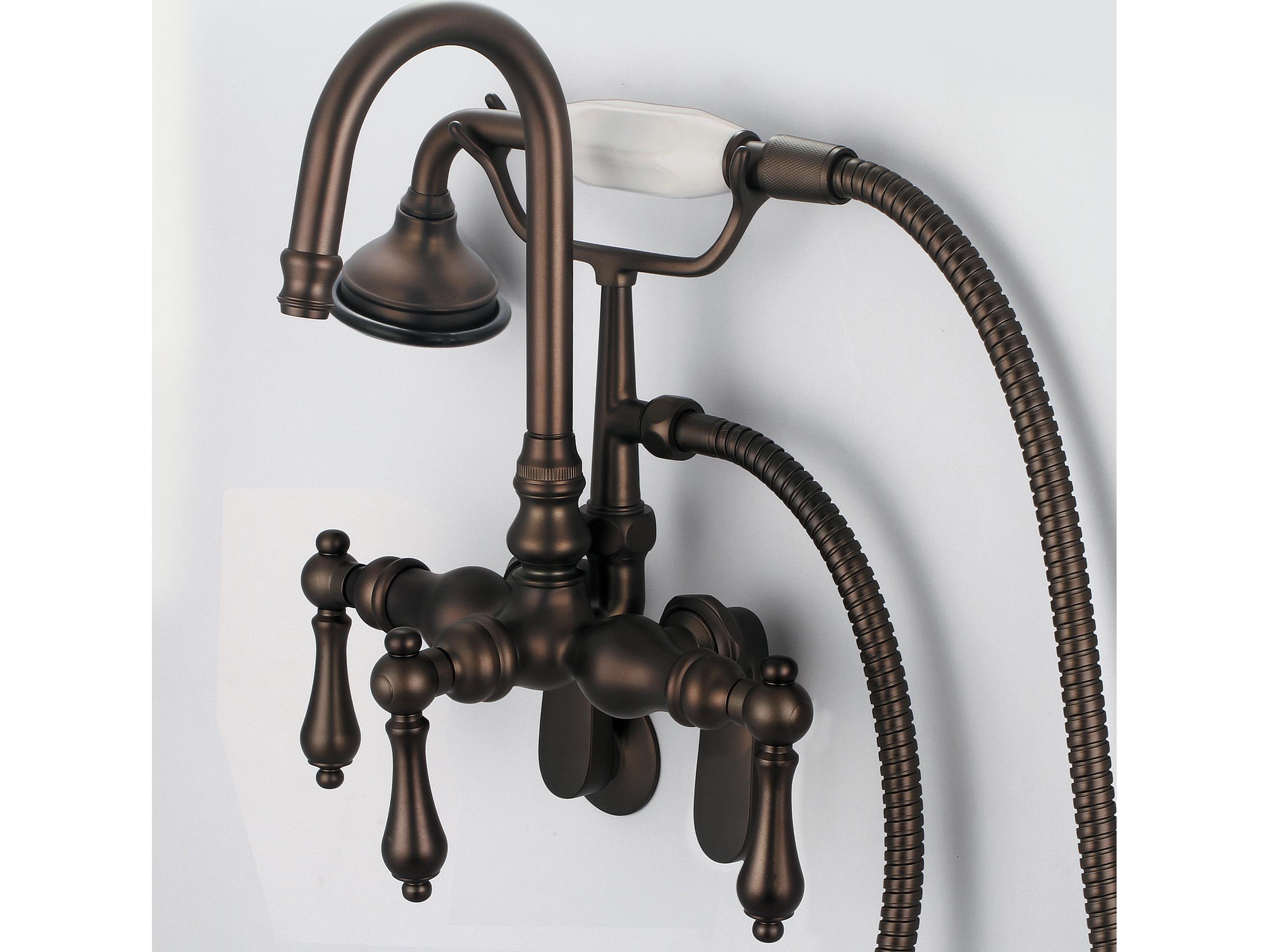 Water Creation Orchid