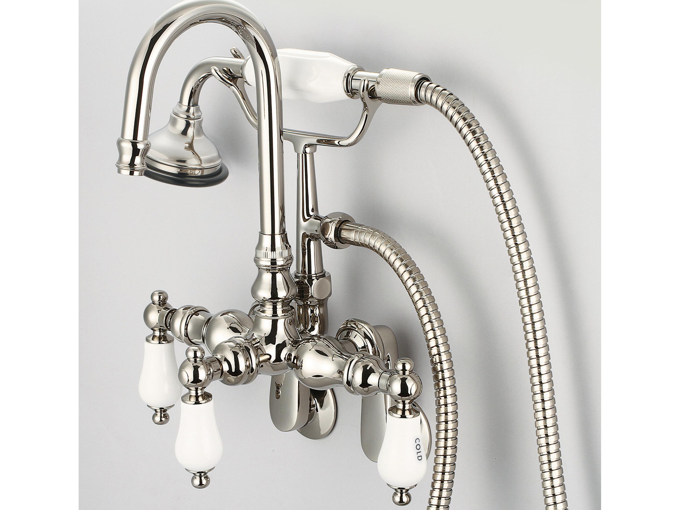 Water Creation Orchid