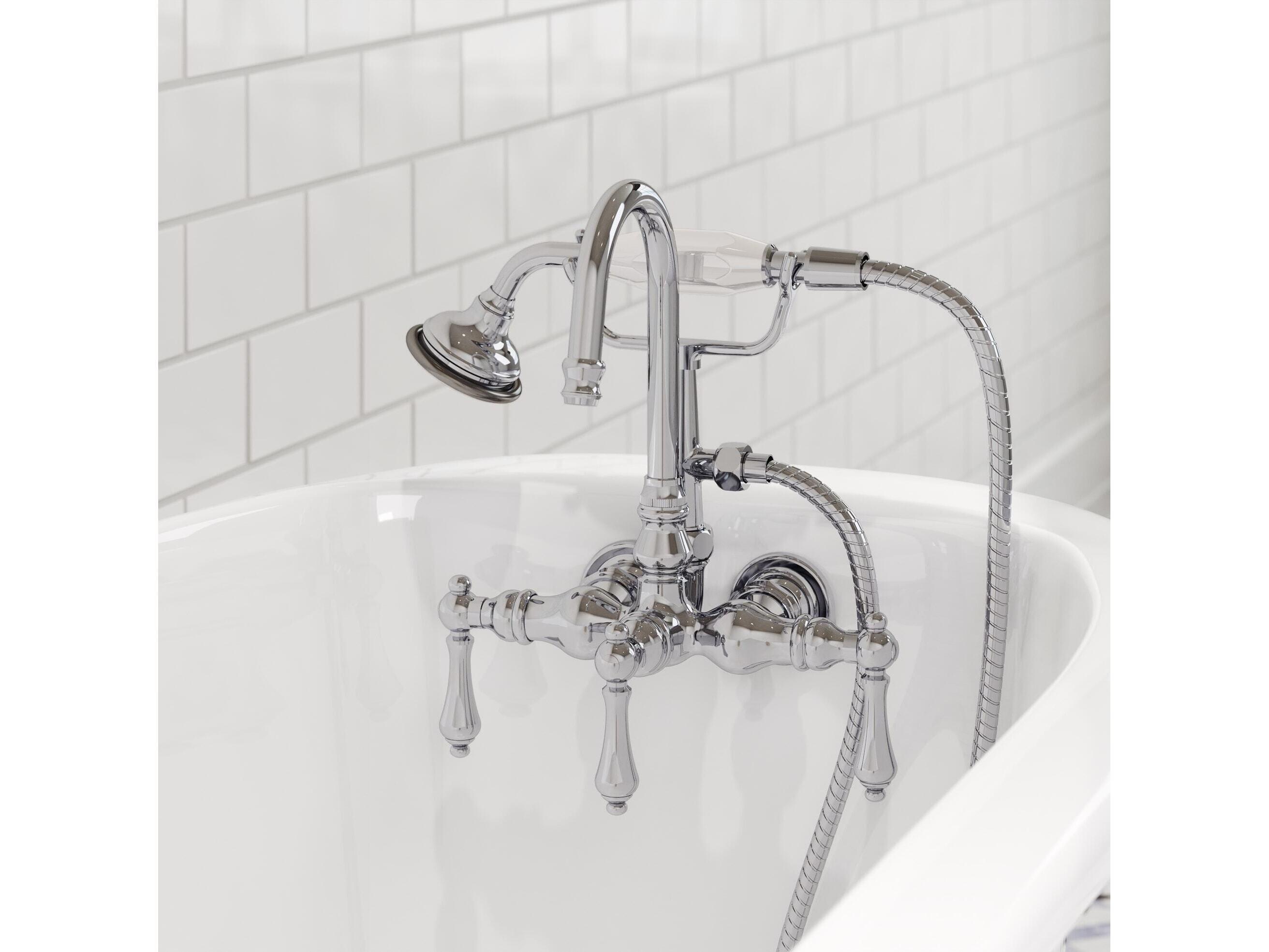 Water Creation Evora