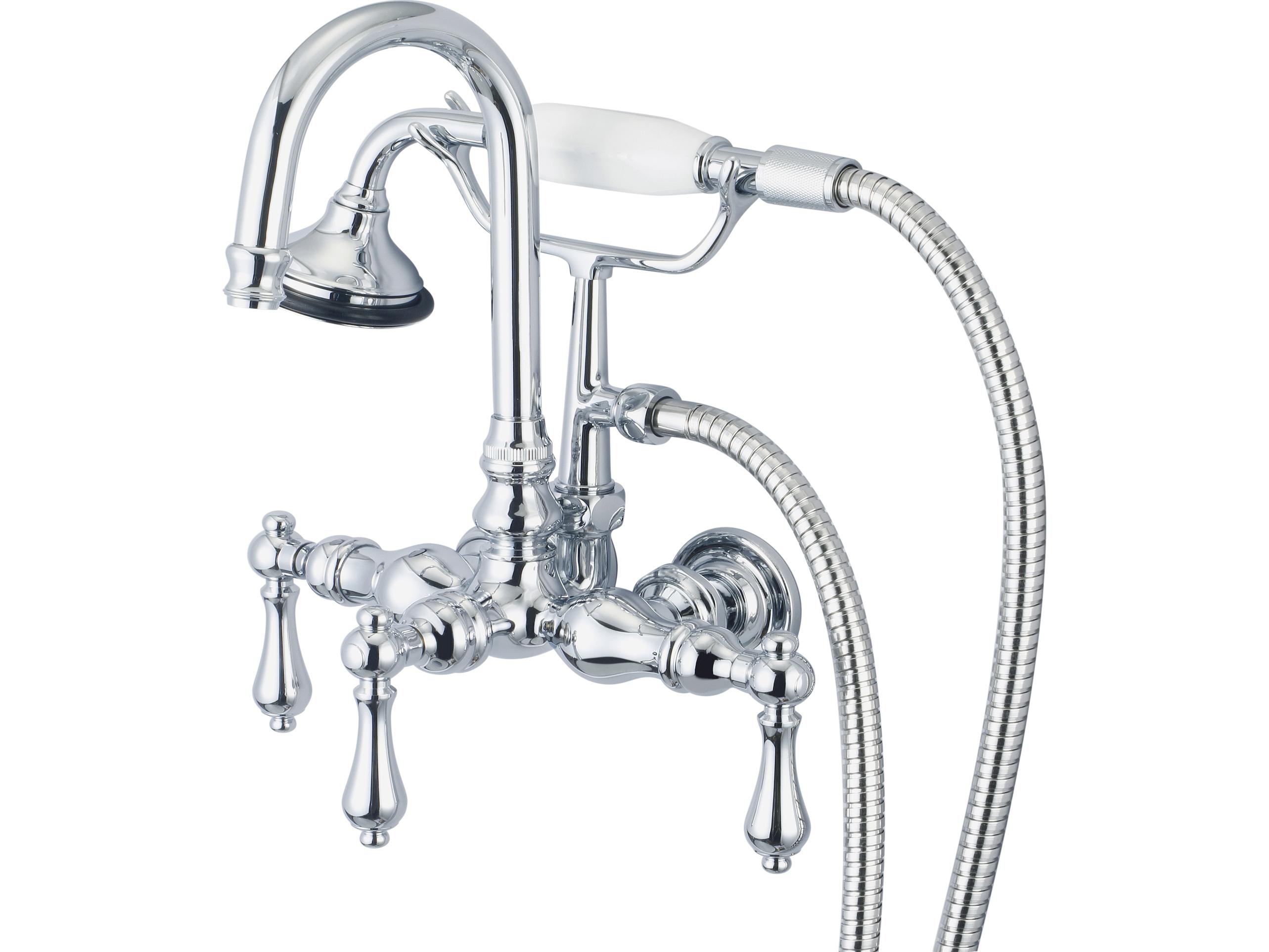 Water Creation Evora