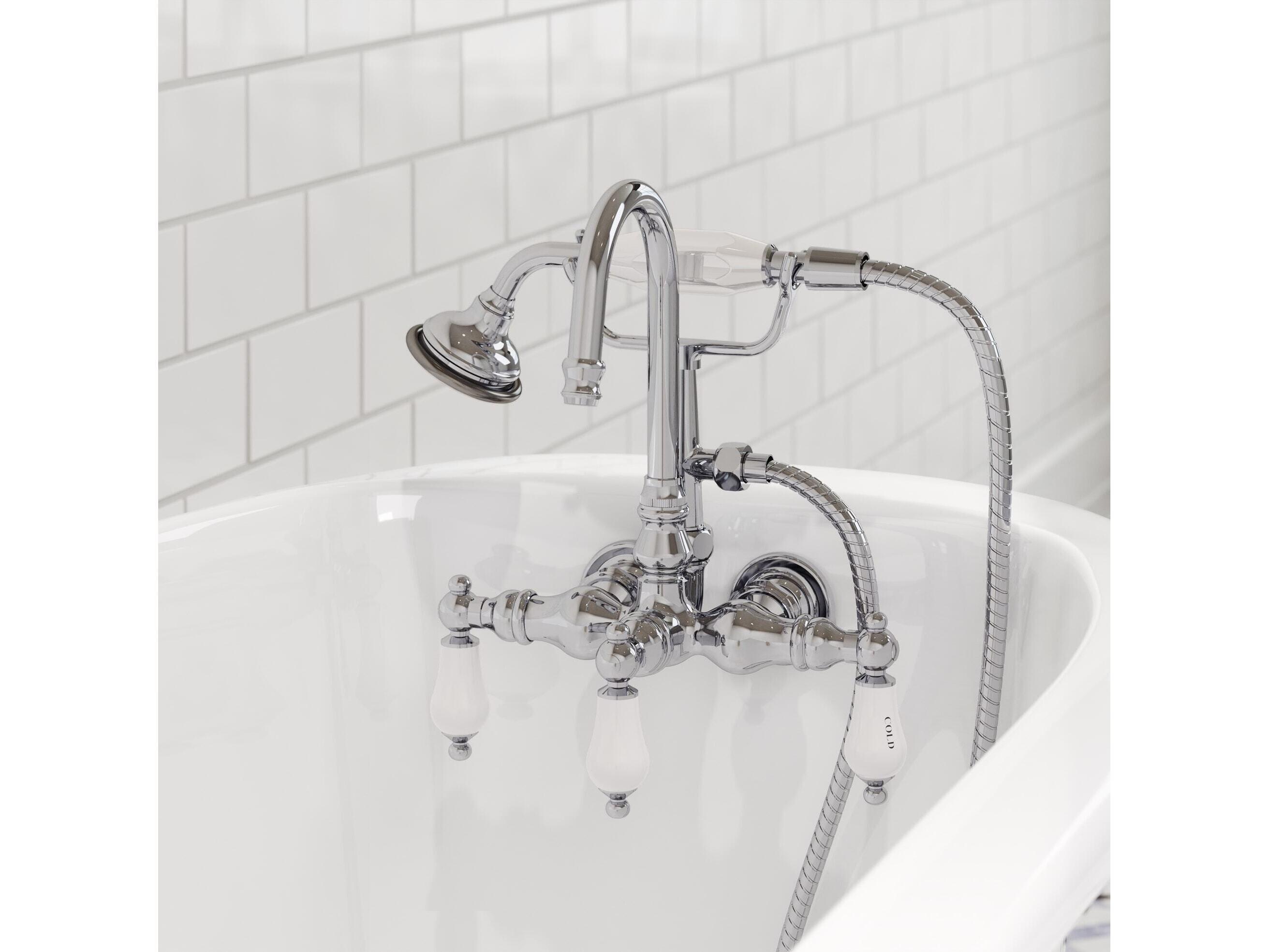 Water Creation Evora