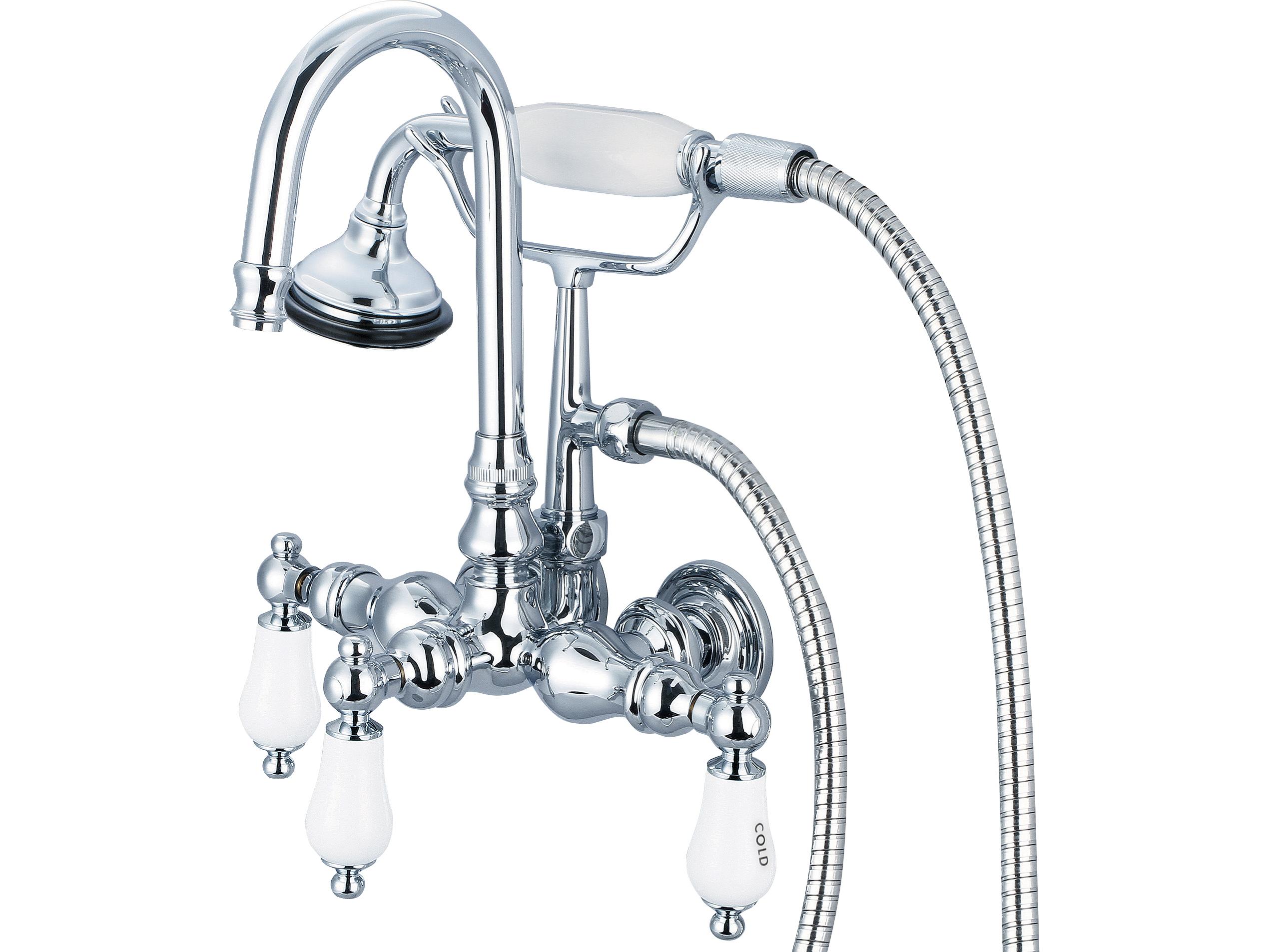 Water Creation Evora