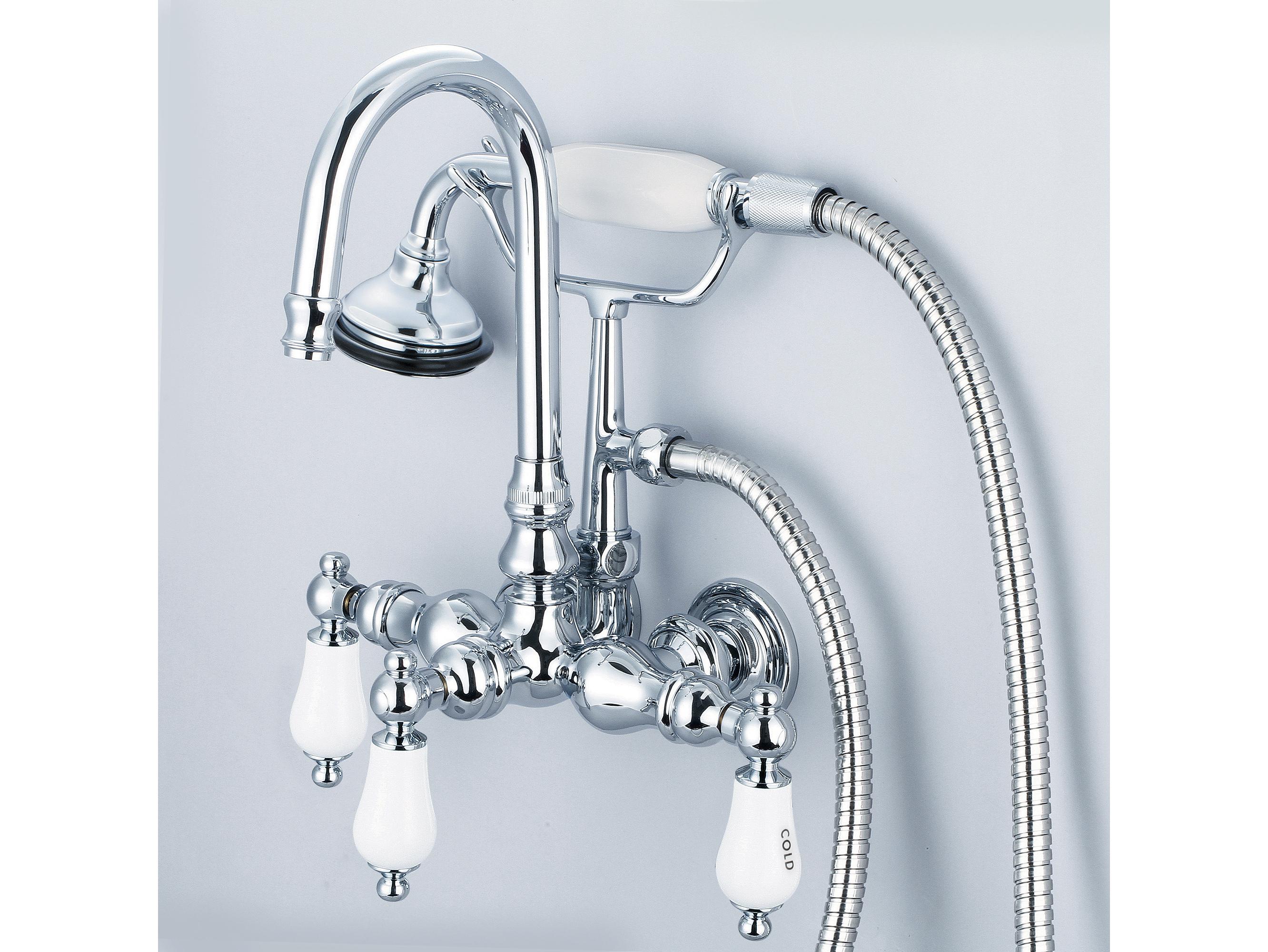 Water Creation Evora