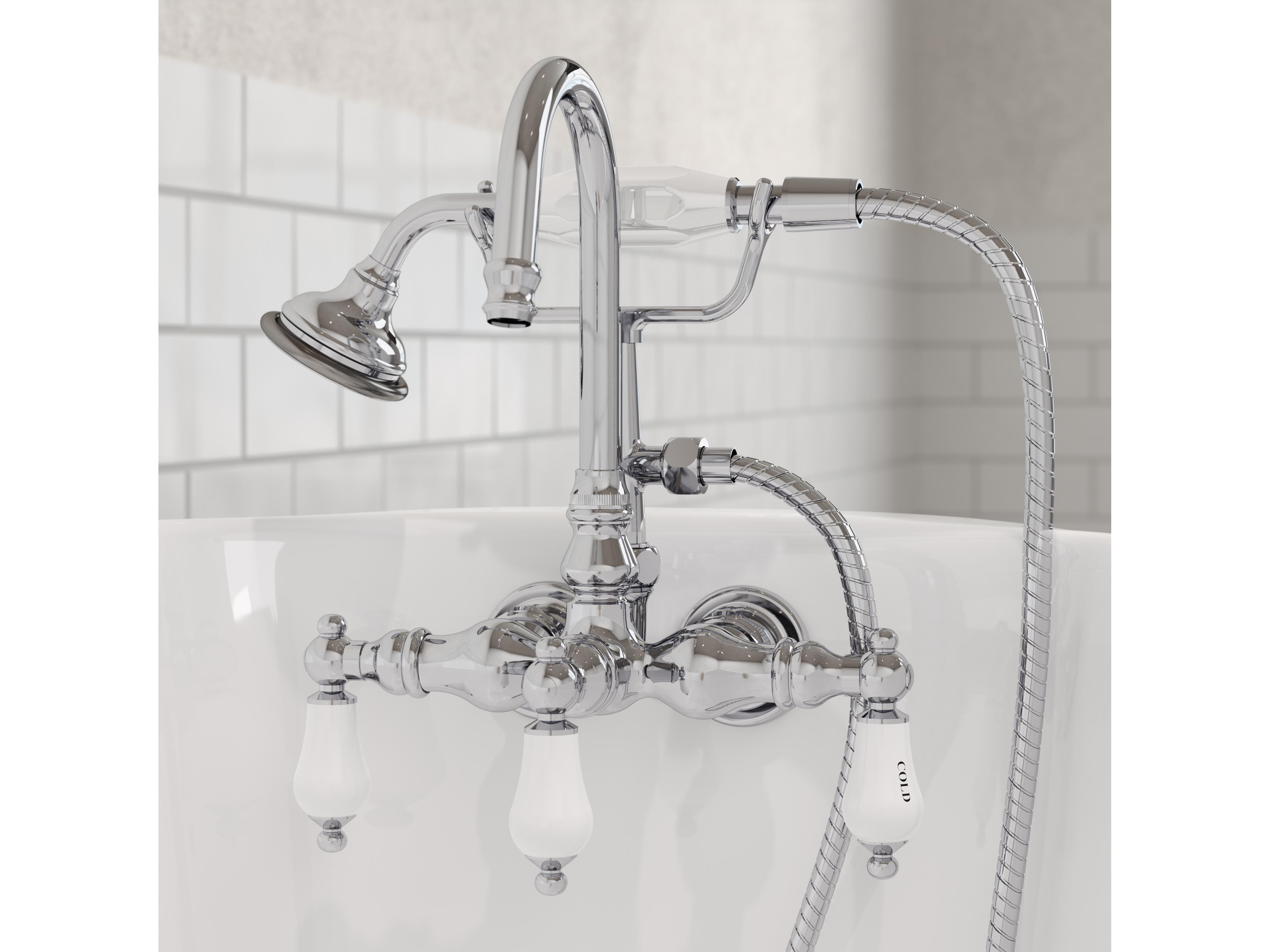 Water Creation Evora