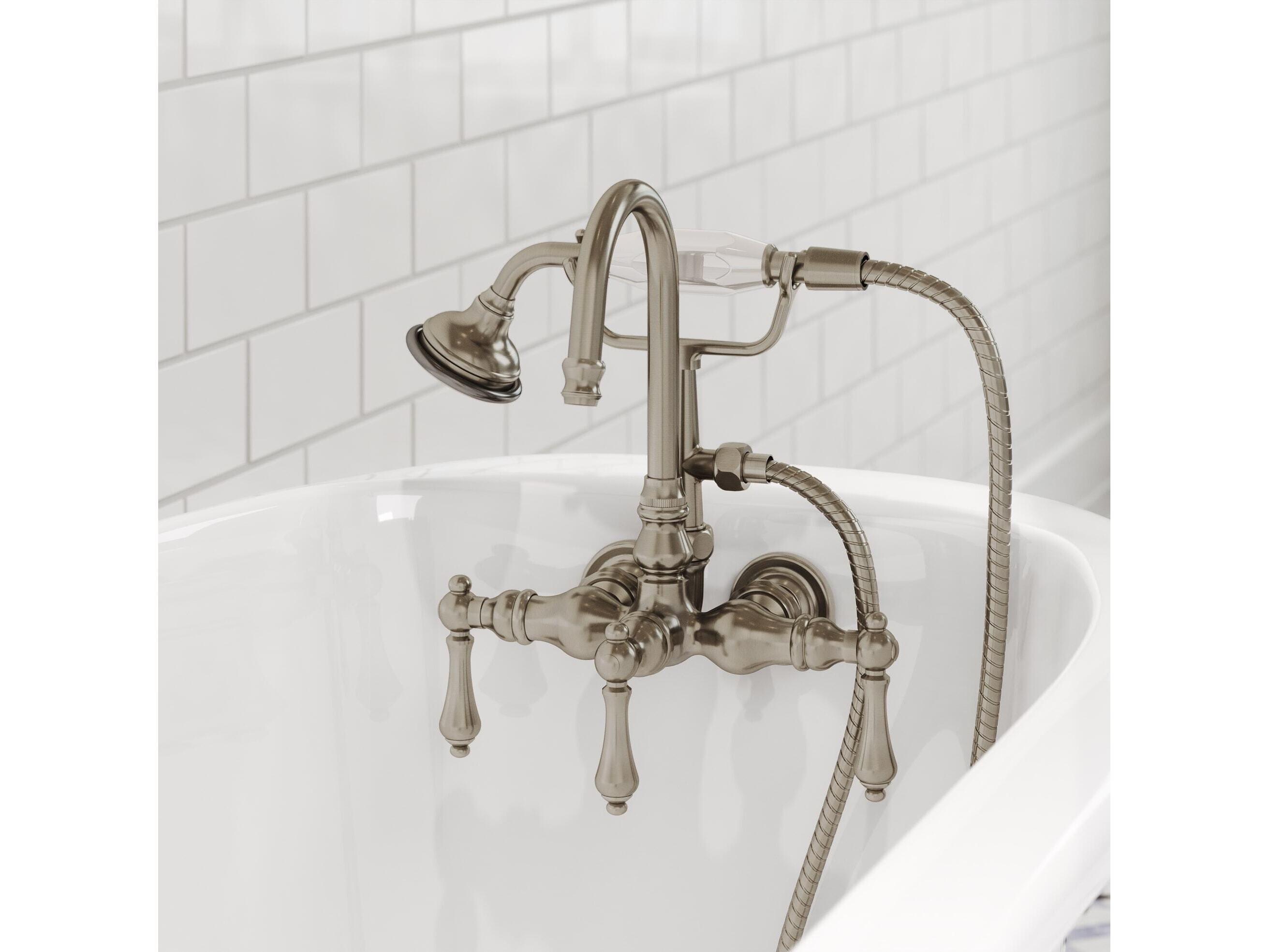 Water Creation Evora