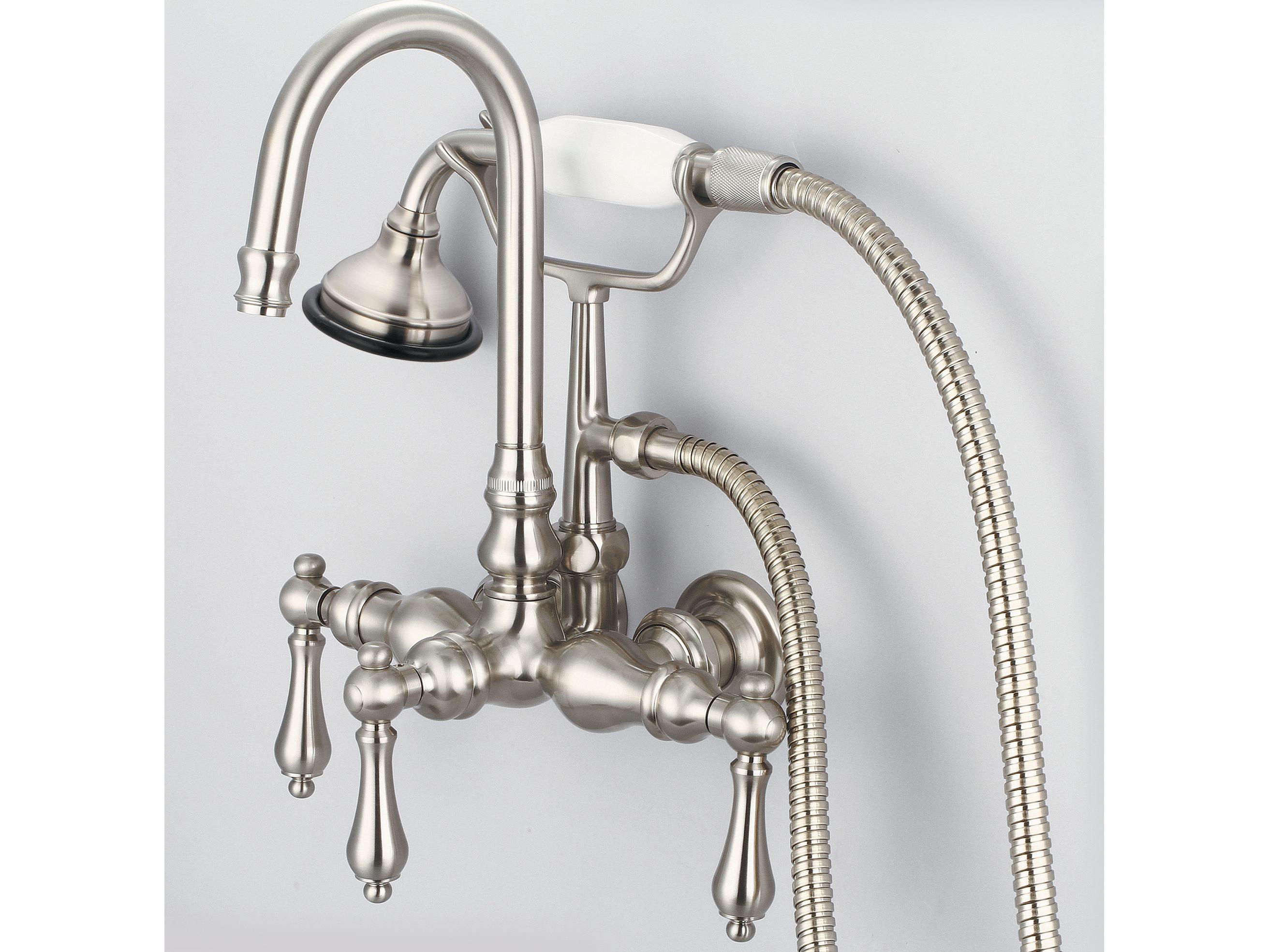 Water Creation Evora