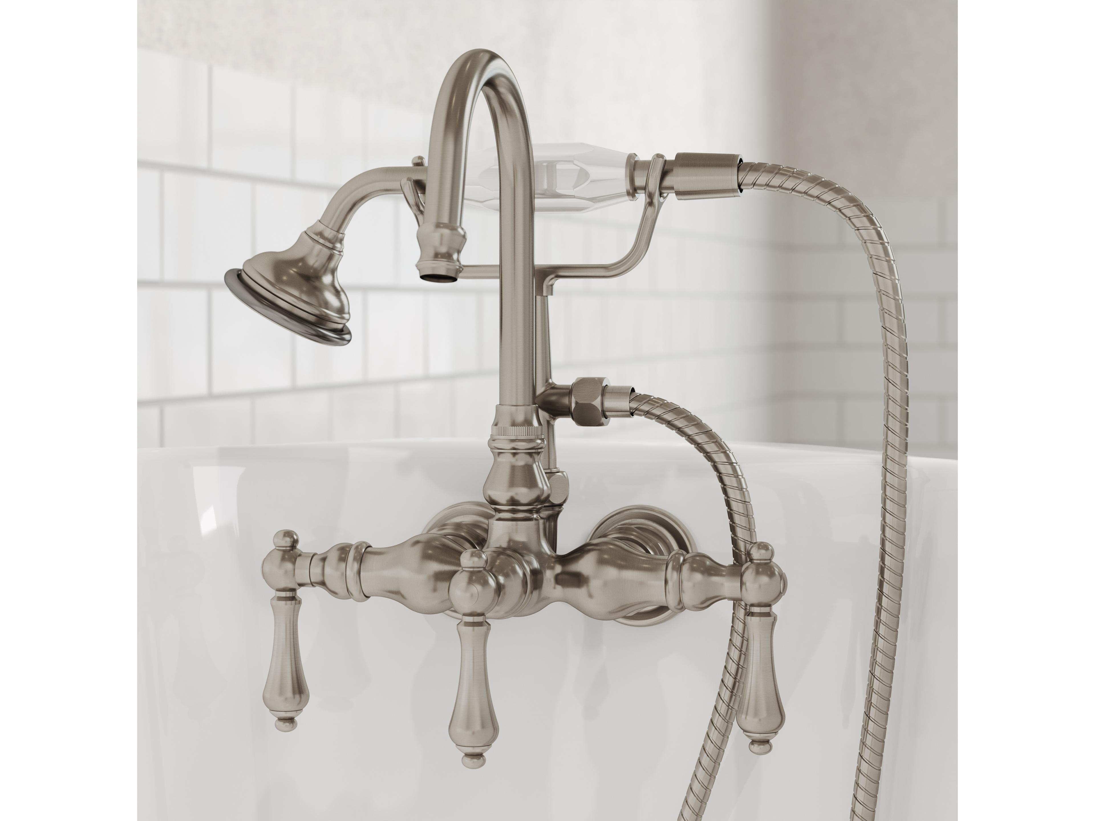 Water Creation Evora