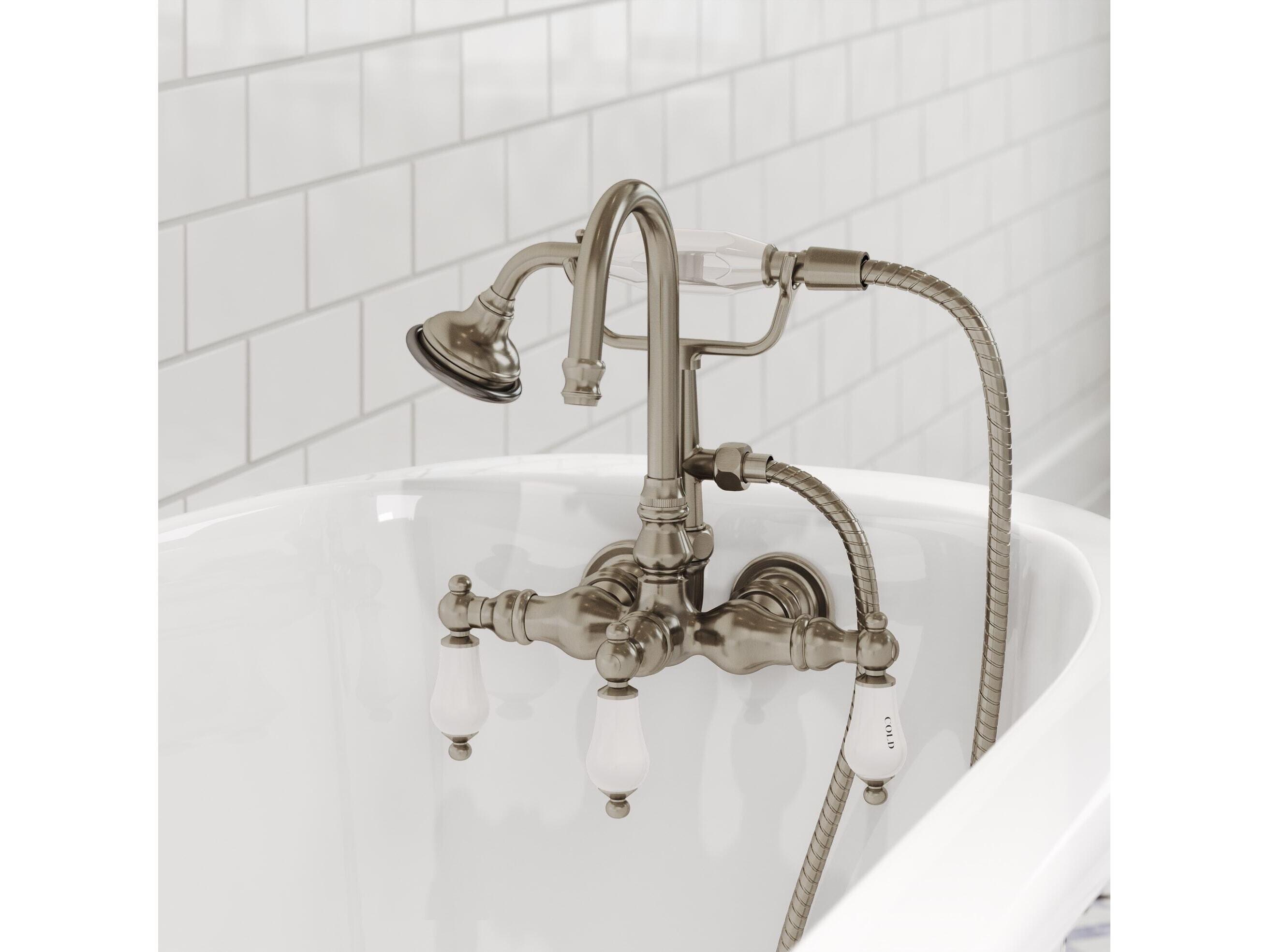 Water Creation Evora