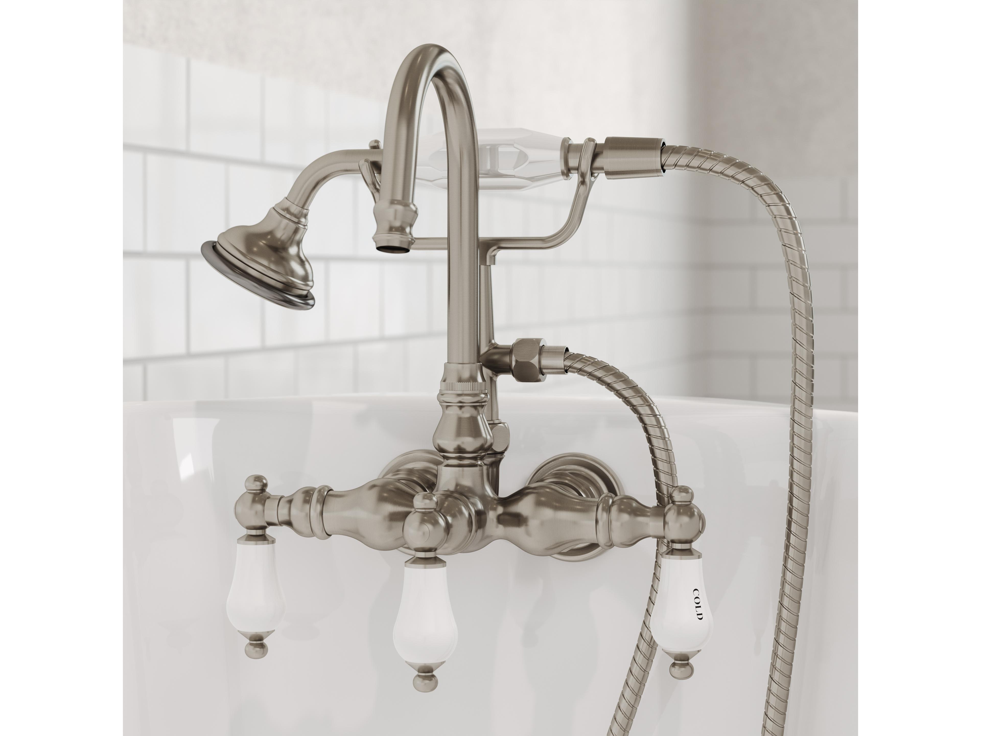 Water Creation Evora