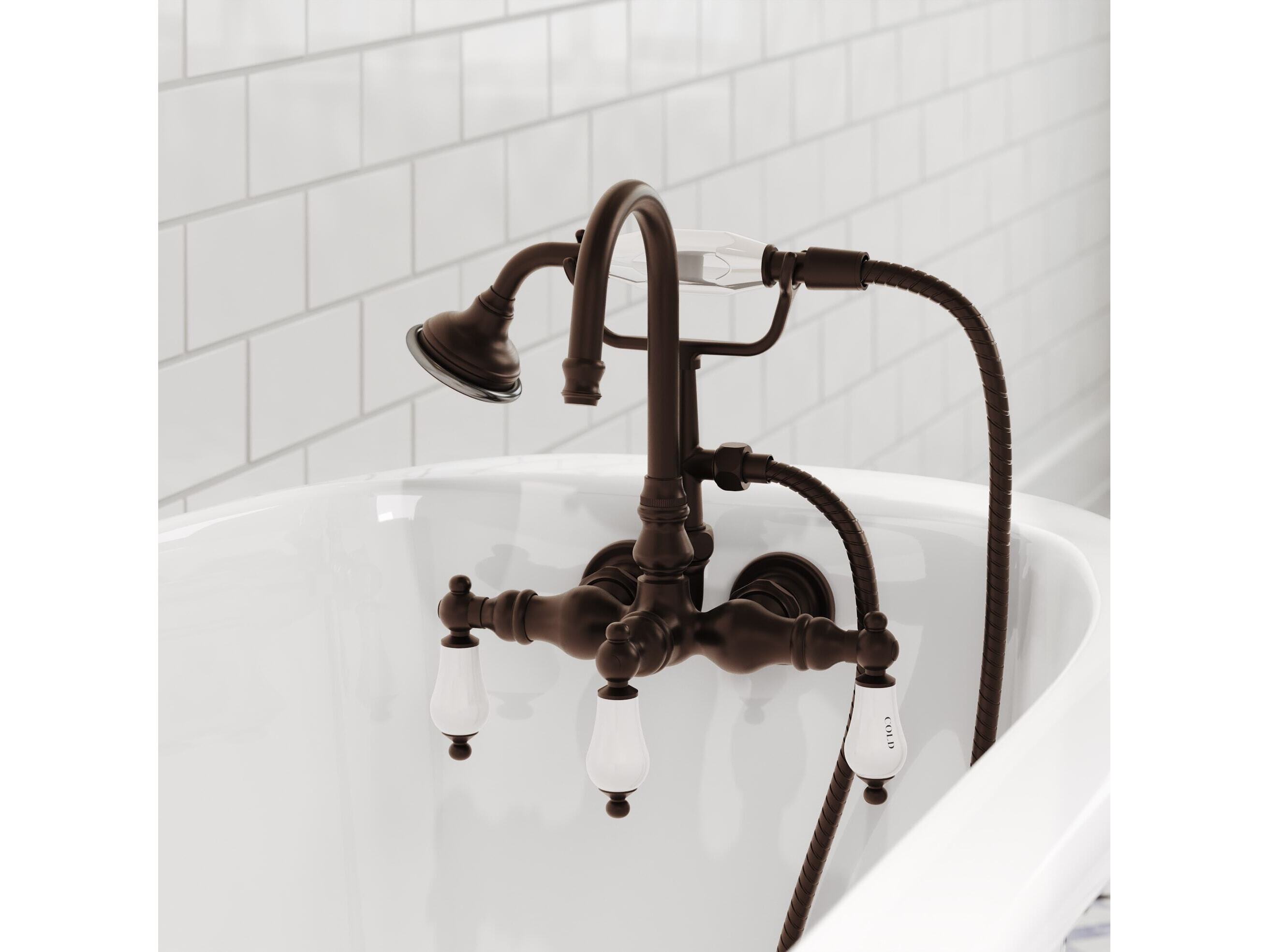 Water Creation Evora