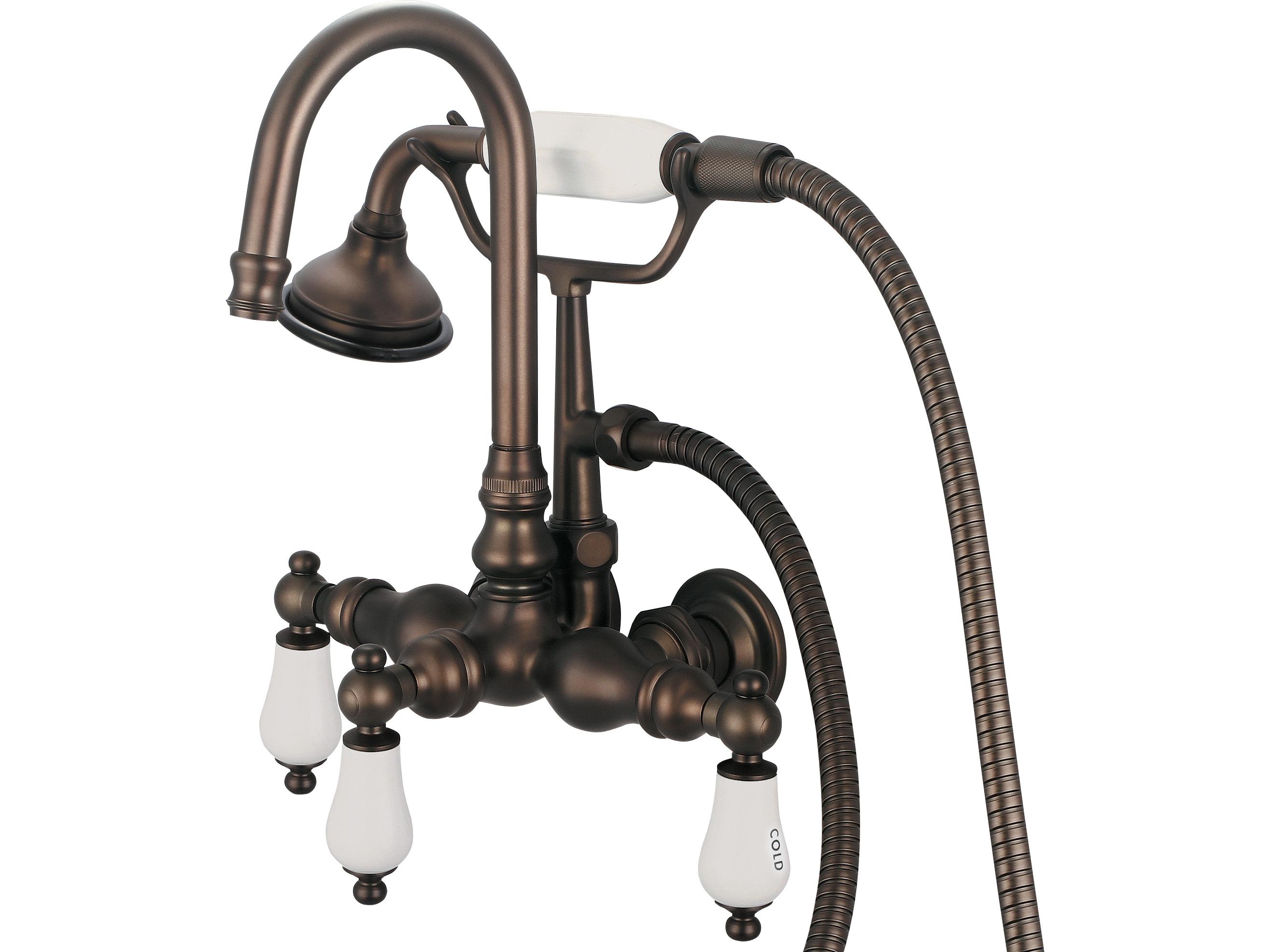 Water Creation Evora