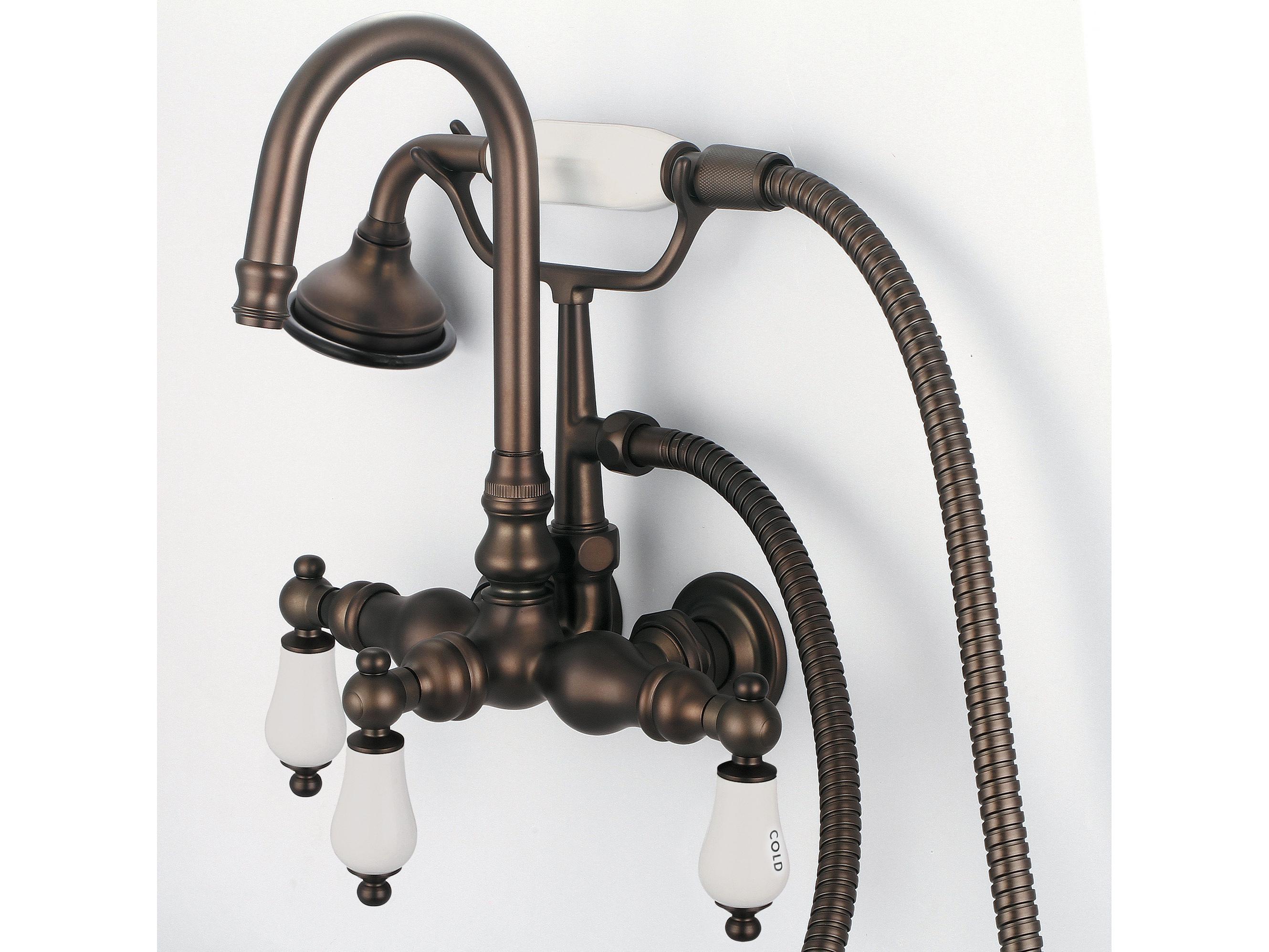 Water Creation Evora