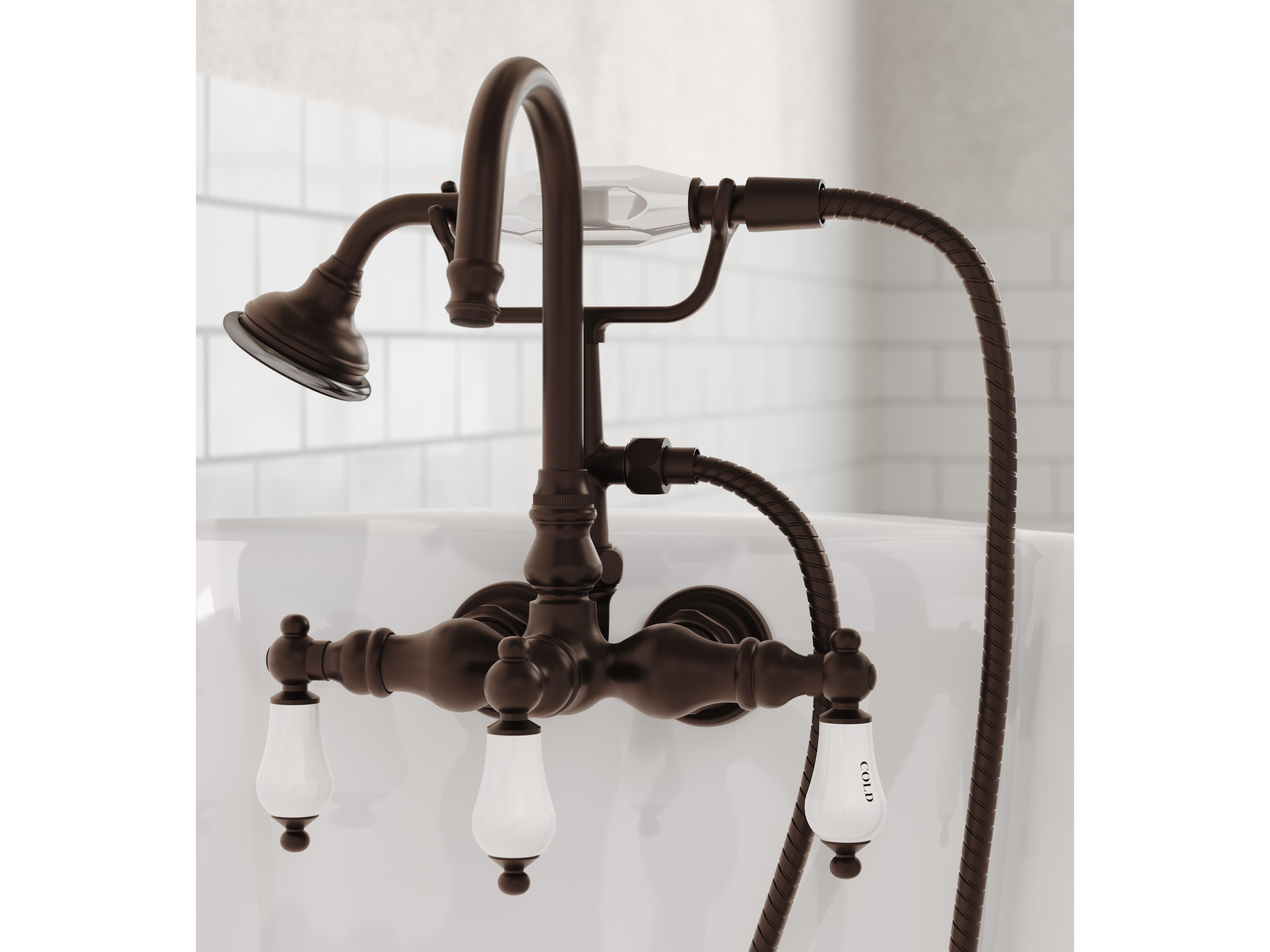 Water Creation Evora