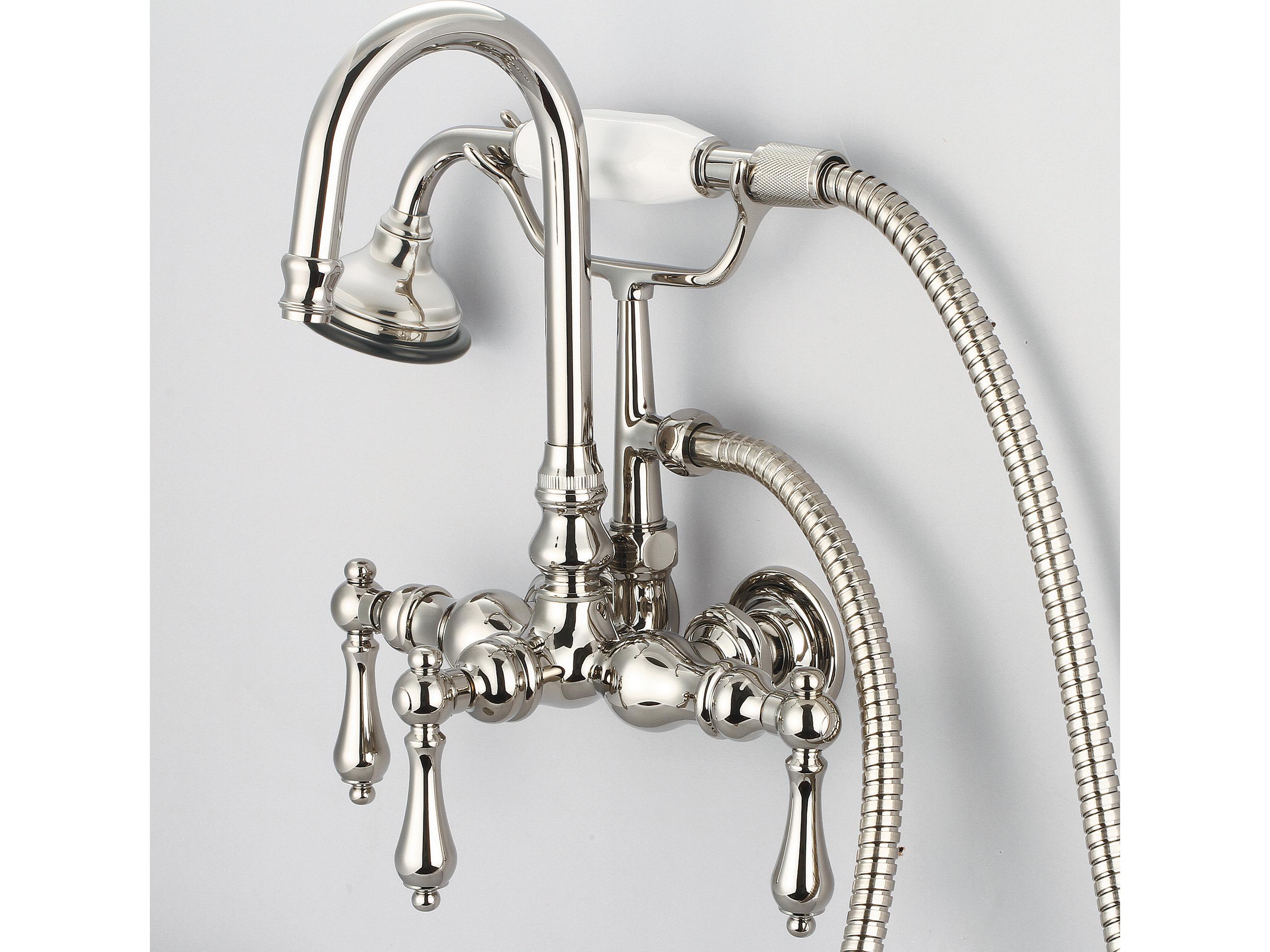 Water Creation Evora