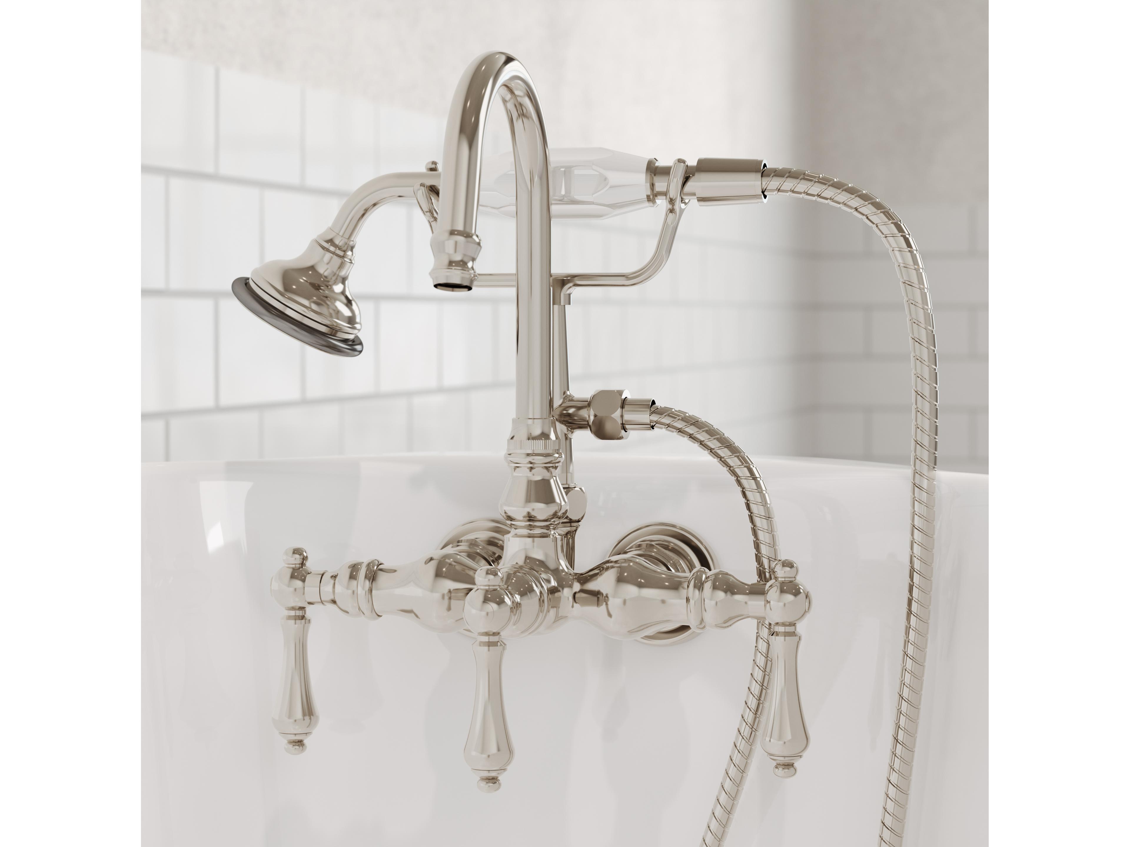 Water Creation Evora