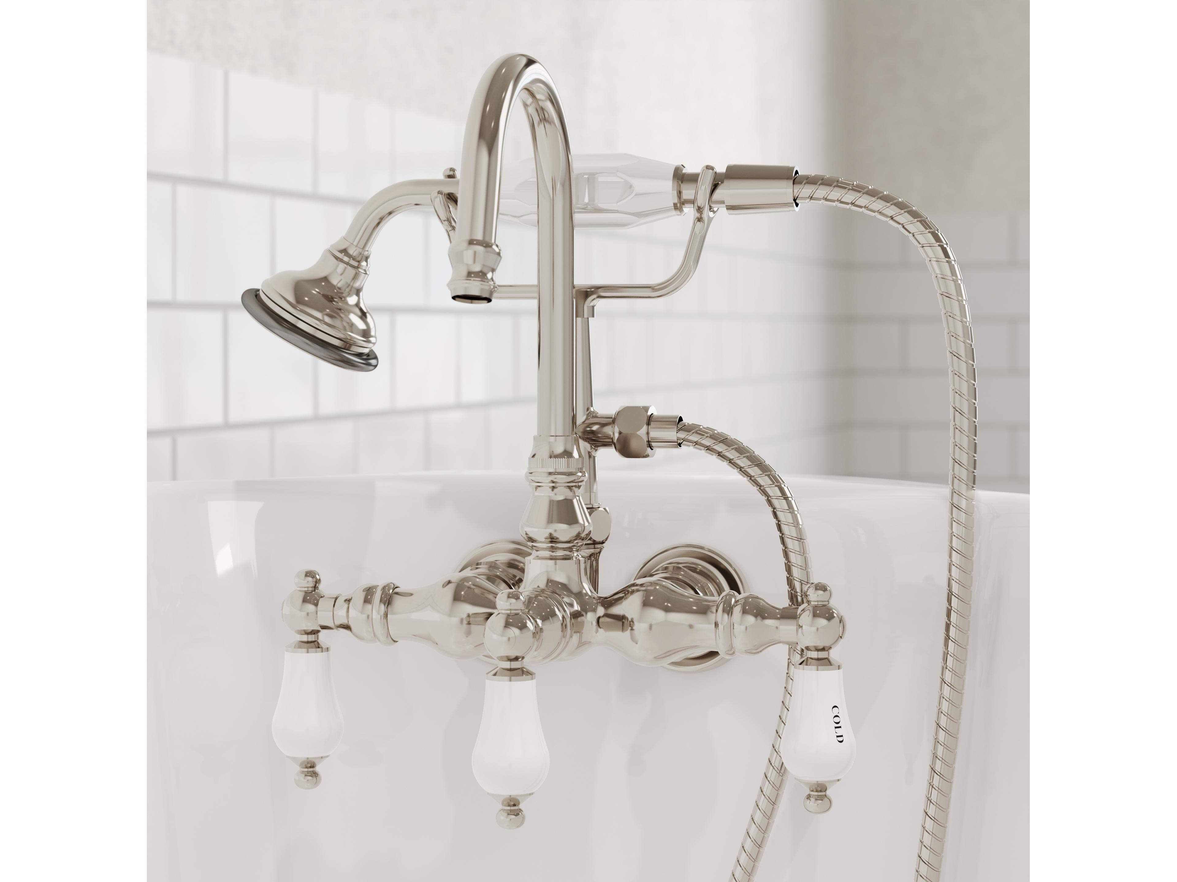 Water Creation Evora