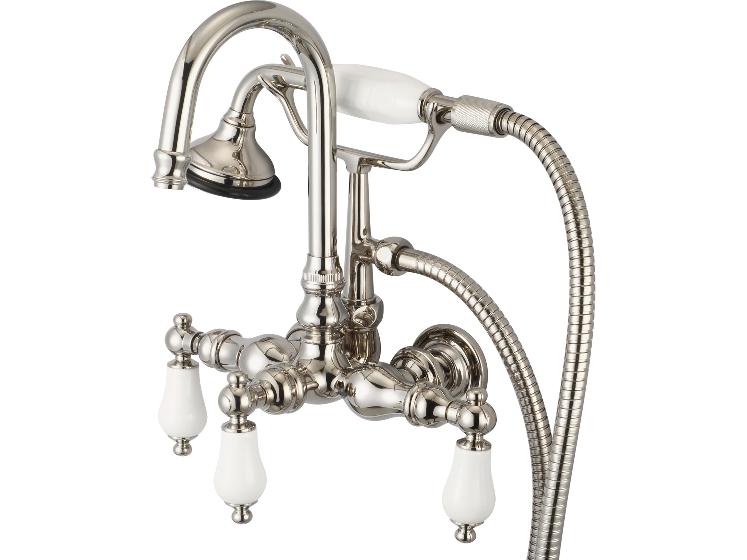 Water Creation Evora