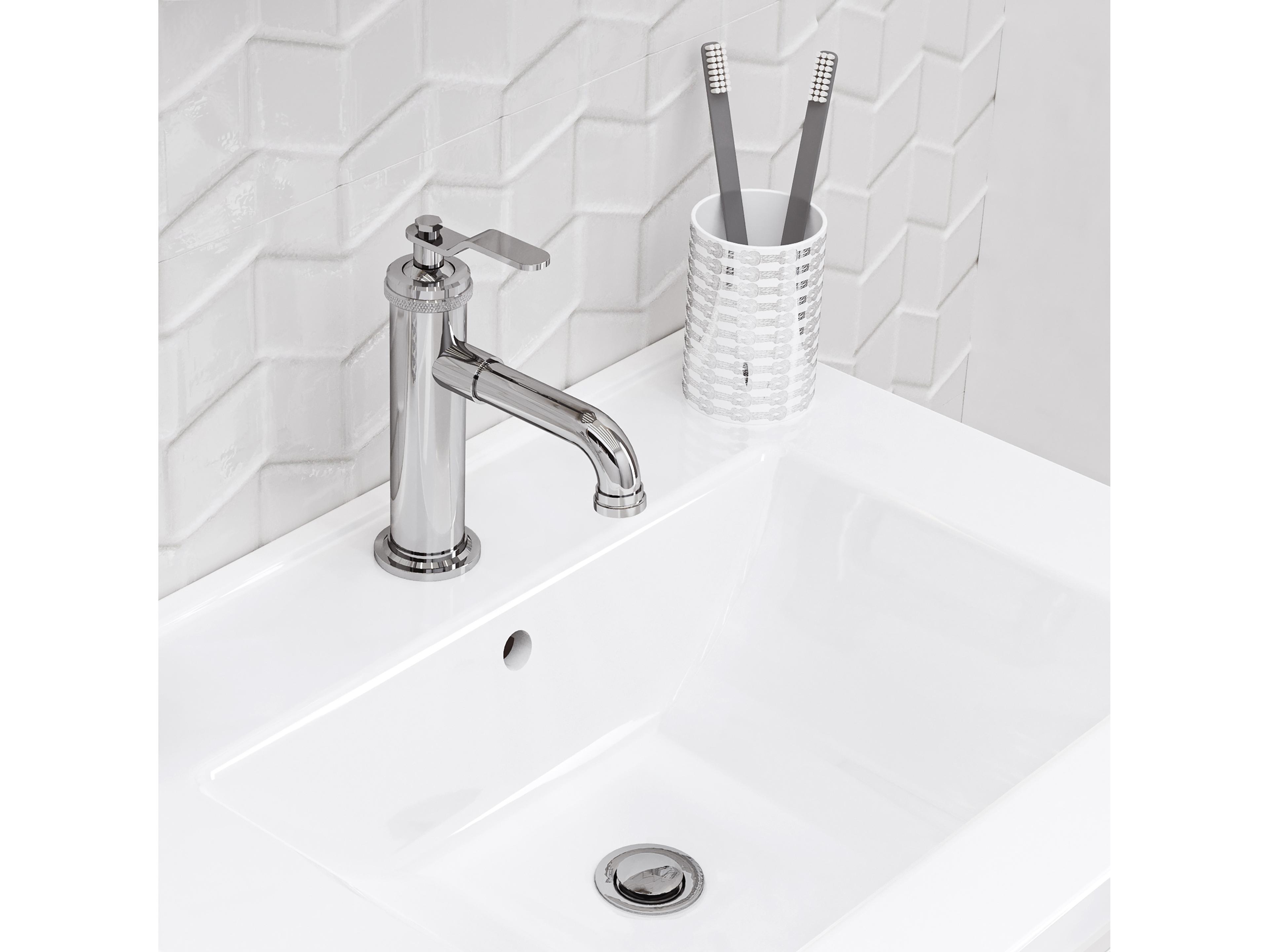 Water Creation Sofie