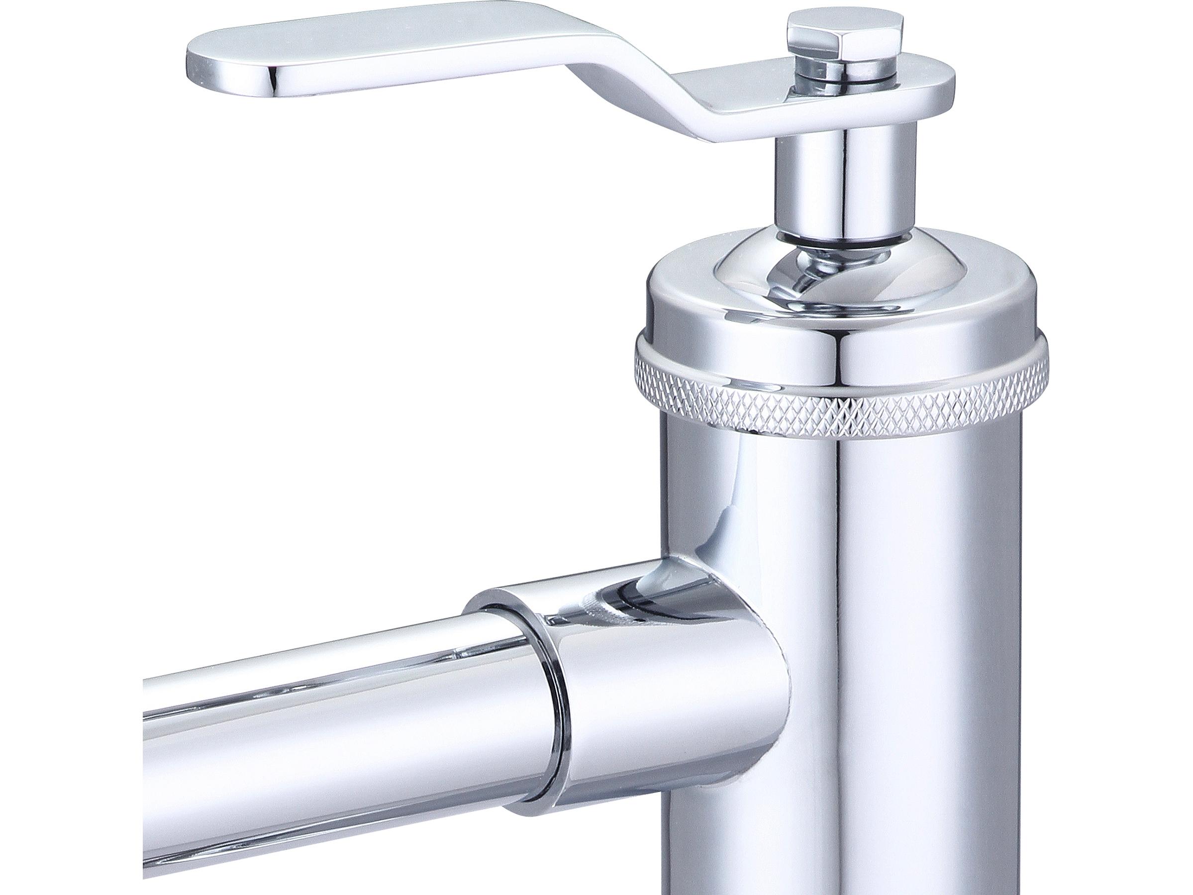 Water Creation Sofie