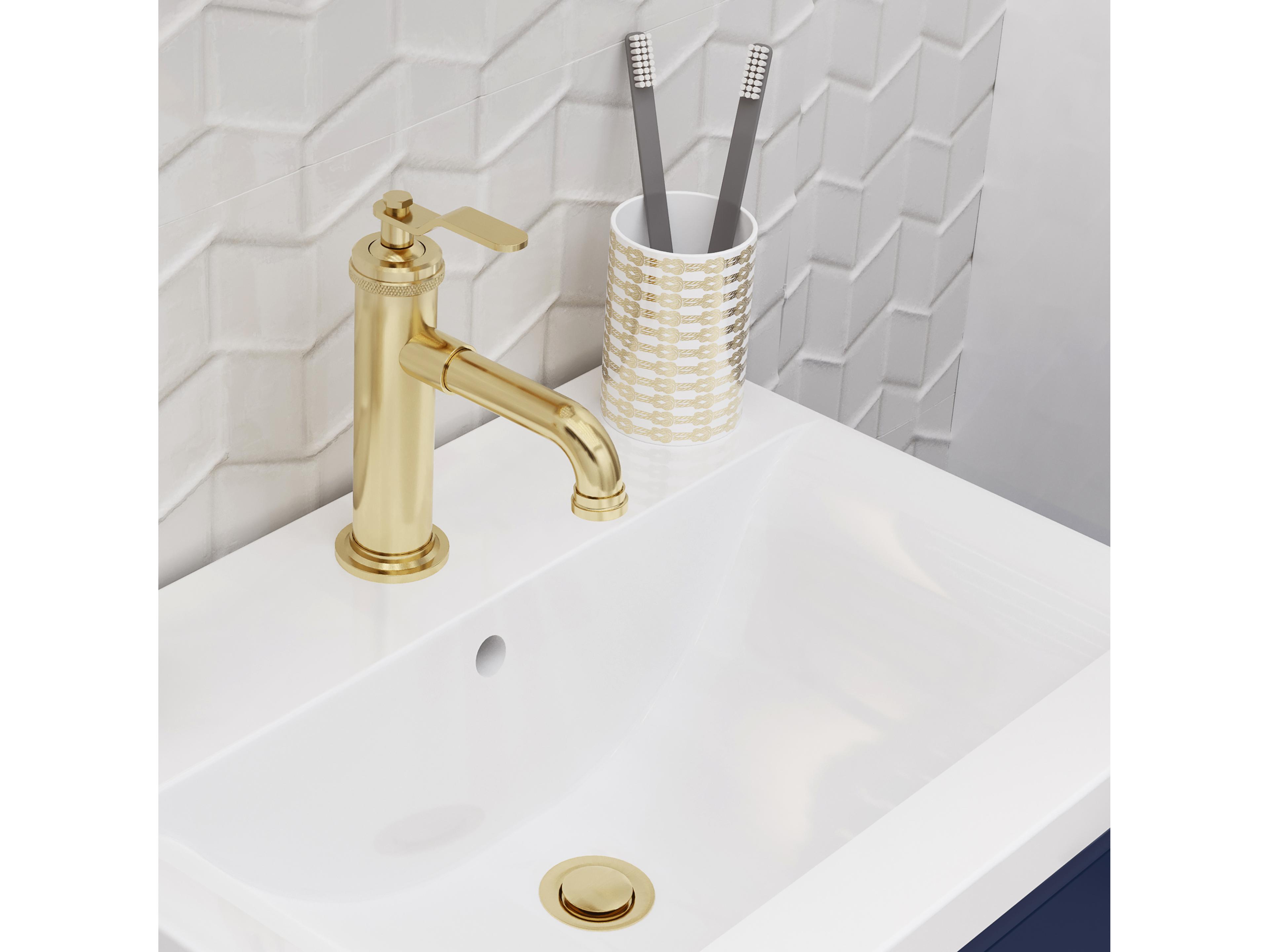 Water Creation Sofie