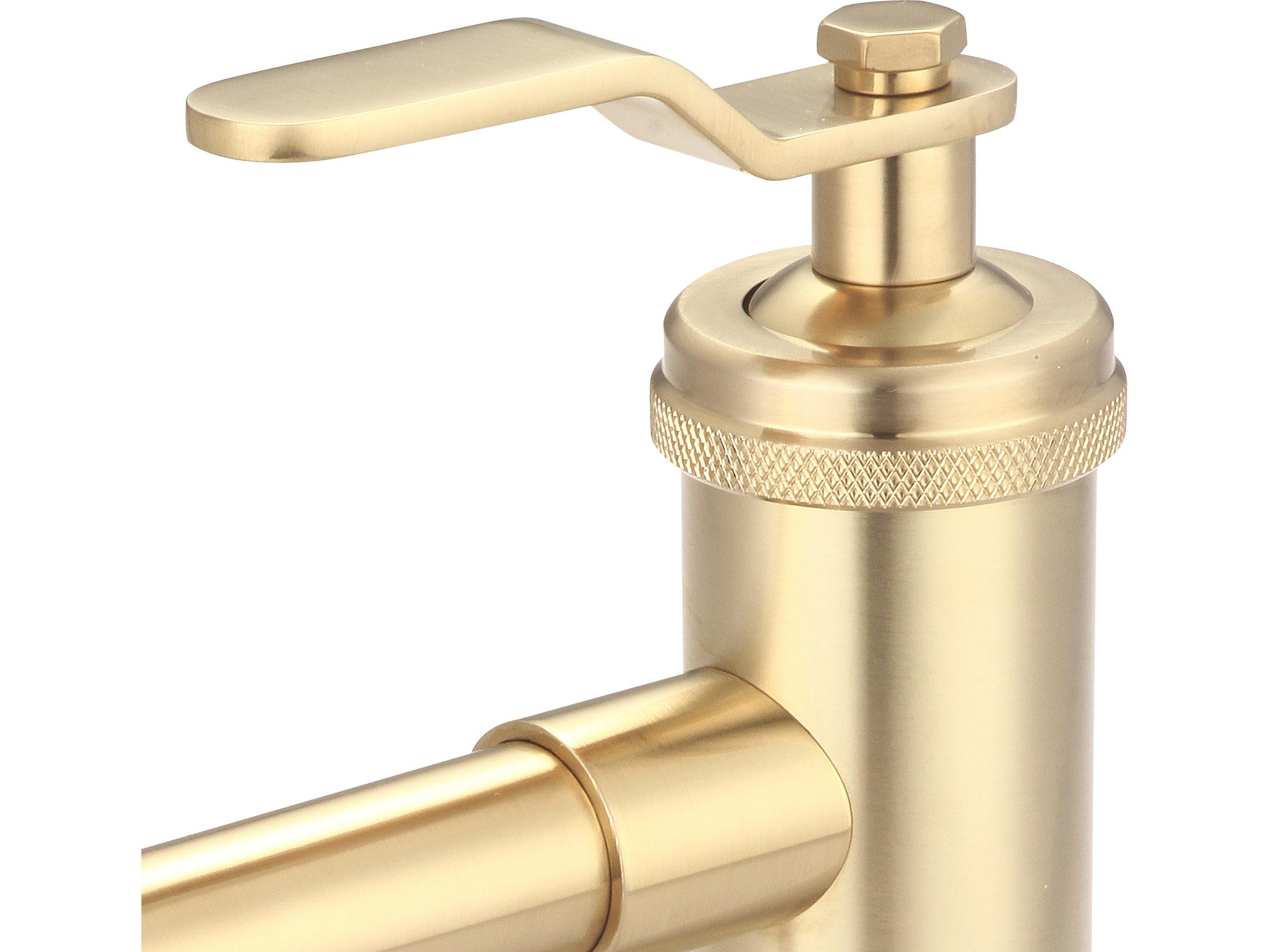 Water Creation Sofie