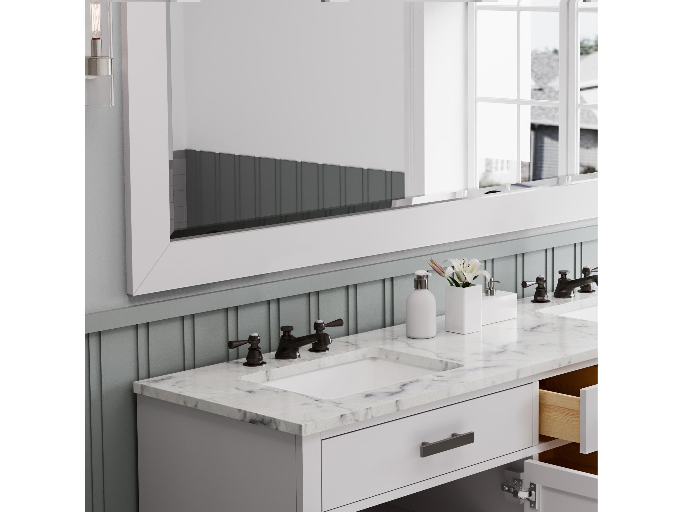 Water Creation Hartford Vanity