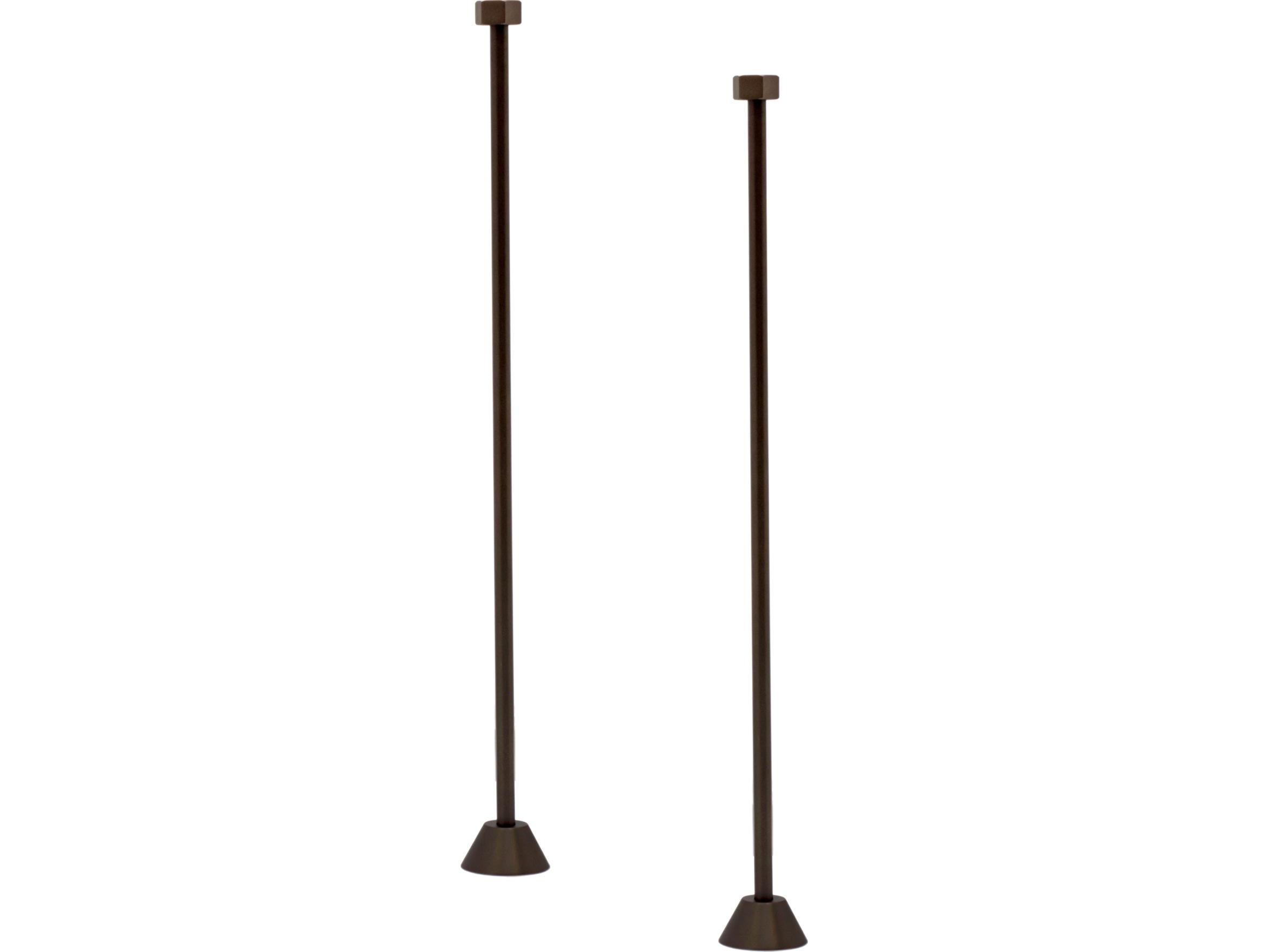 Water Creation Supply Lines