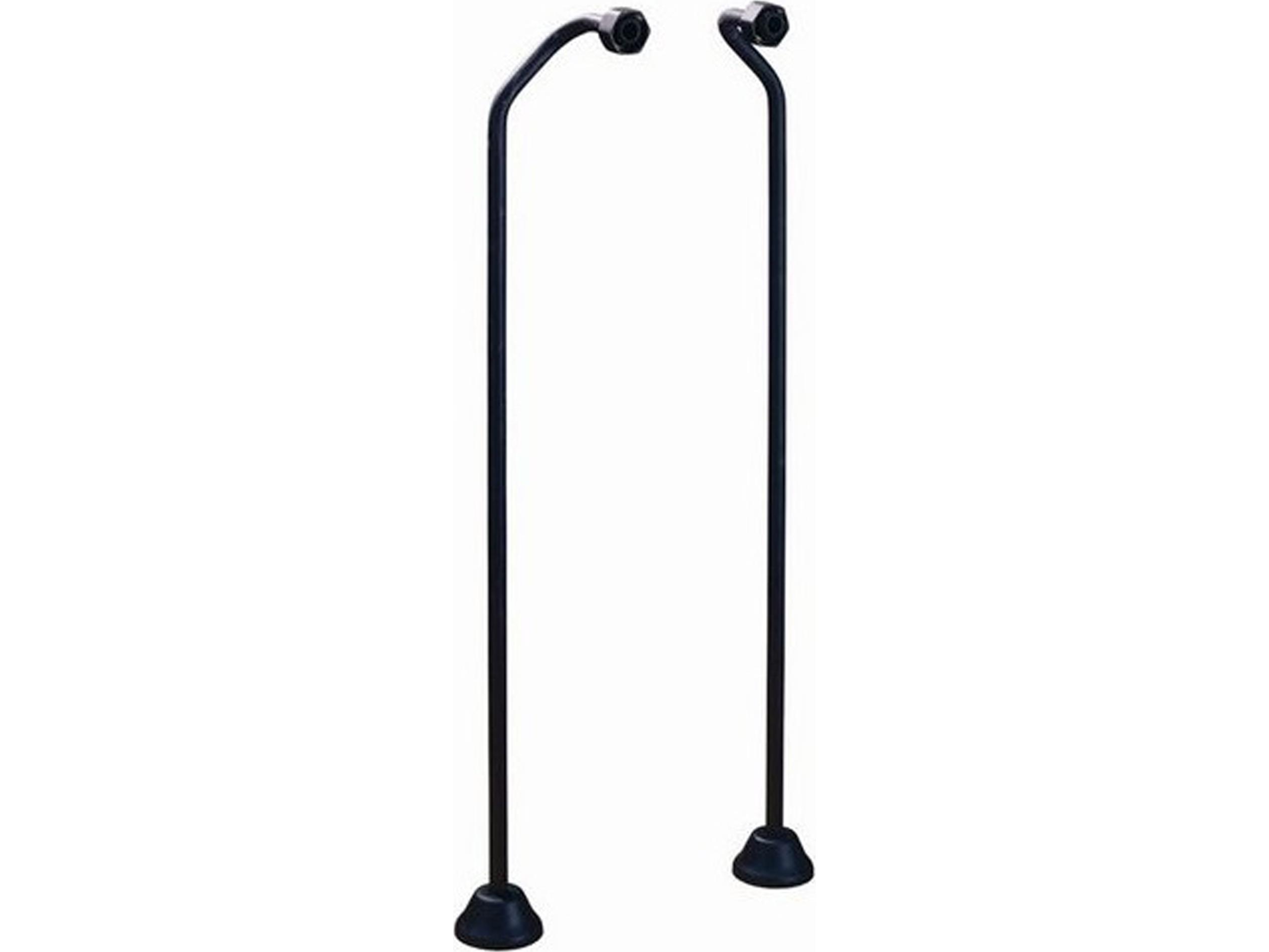 Water Creation Supply Lines