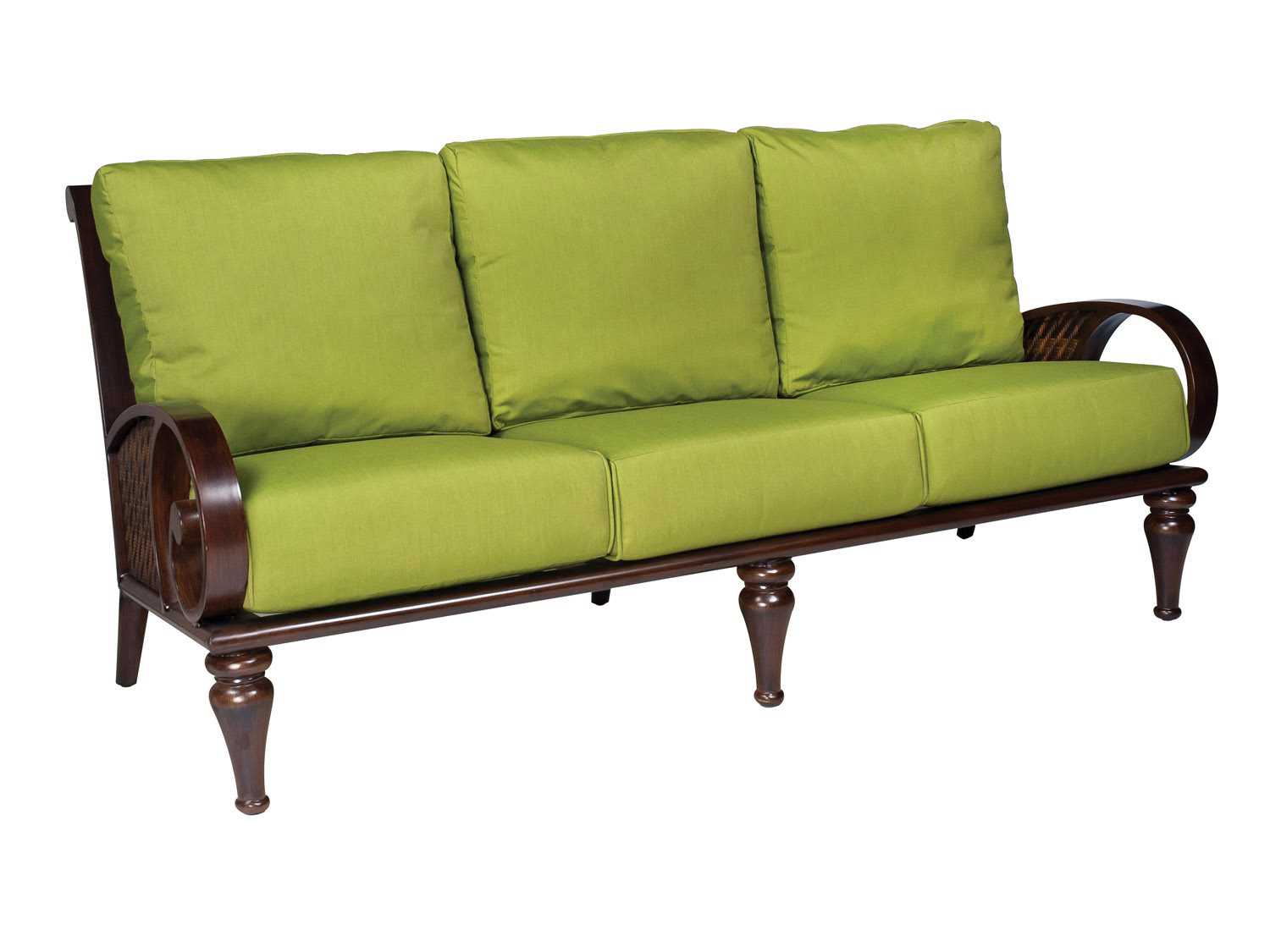 Whitecraft North Shore Sofa Replacement Cushions