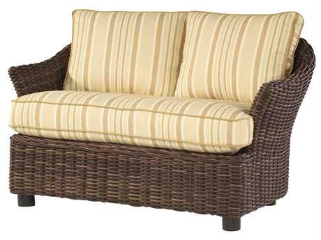 Sonoma Replacement Cushions - Whitecraft