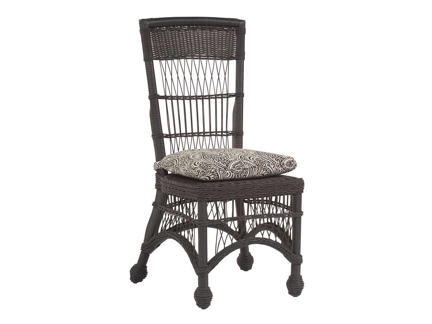 Whitecraft Cottage Cushion