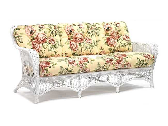 Whitecraft Sommerwind Sofa Replacement Cushions